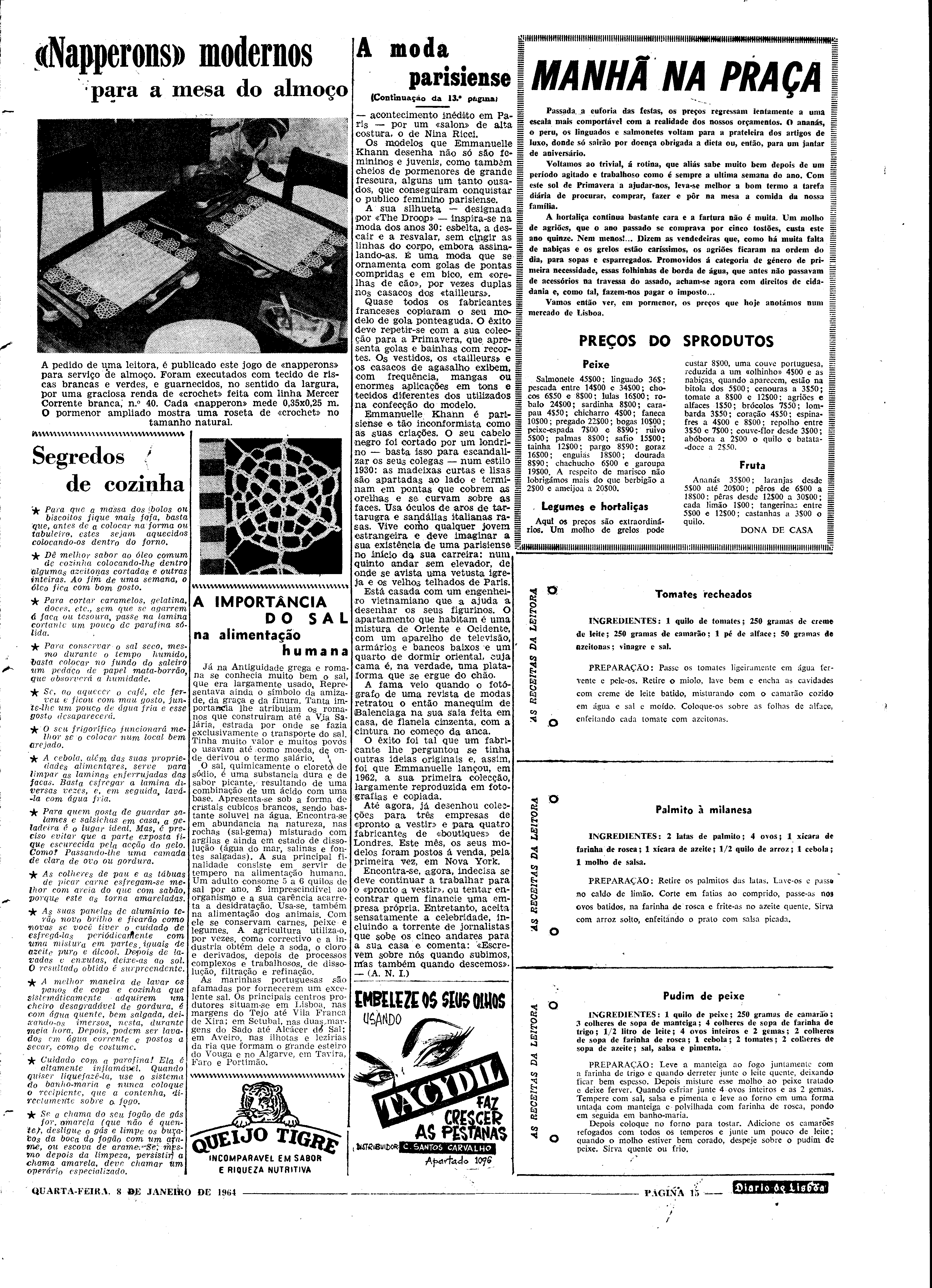 06552.090.18689- pag.15
