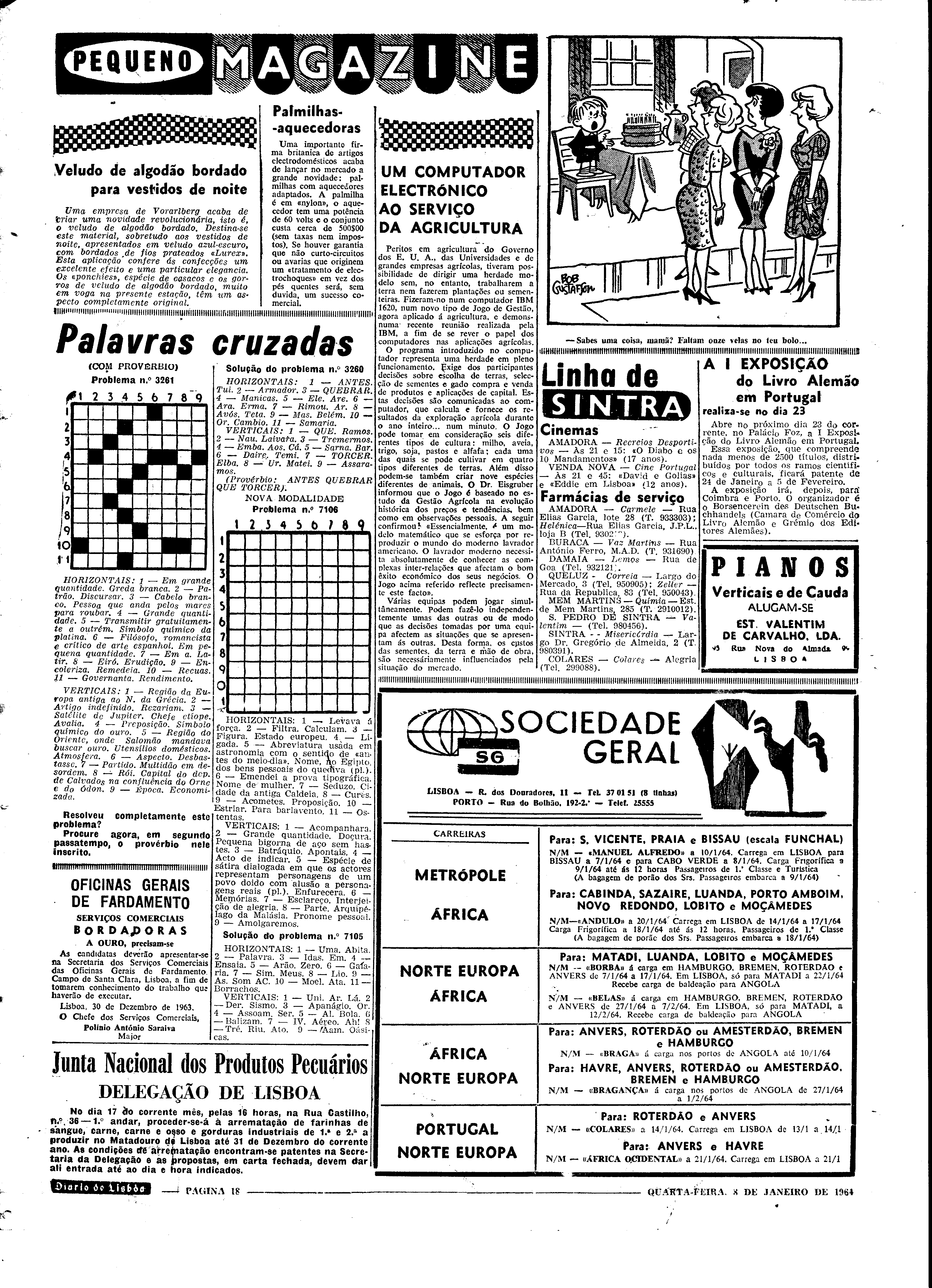 06552.090.18689- pag.18