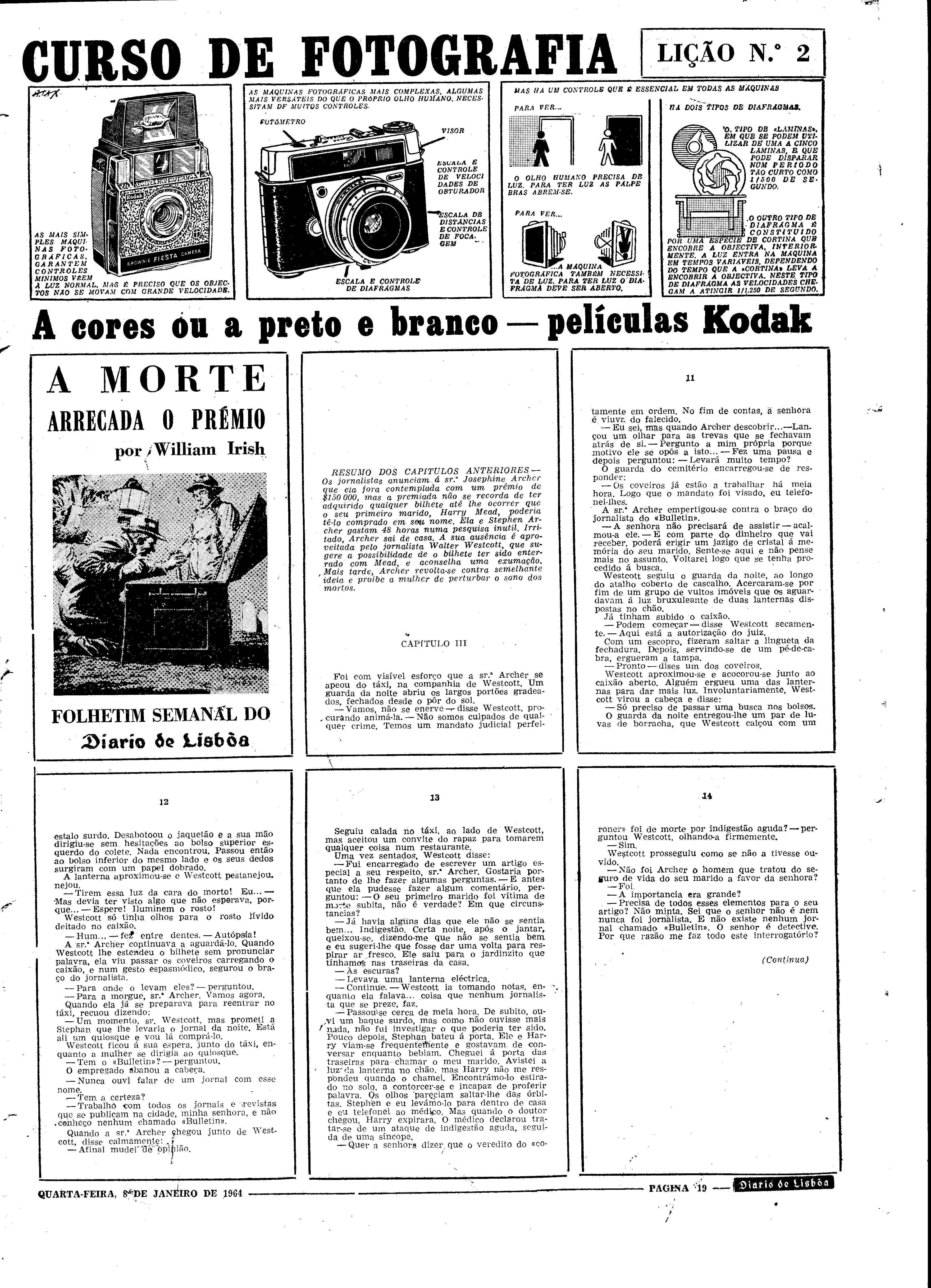 06552.090.18689- pag.19