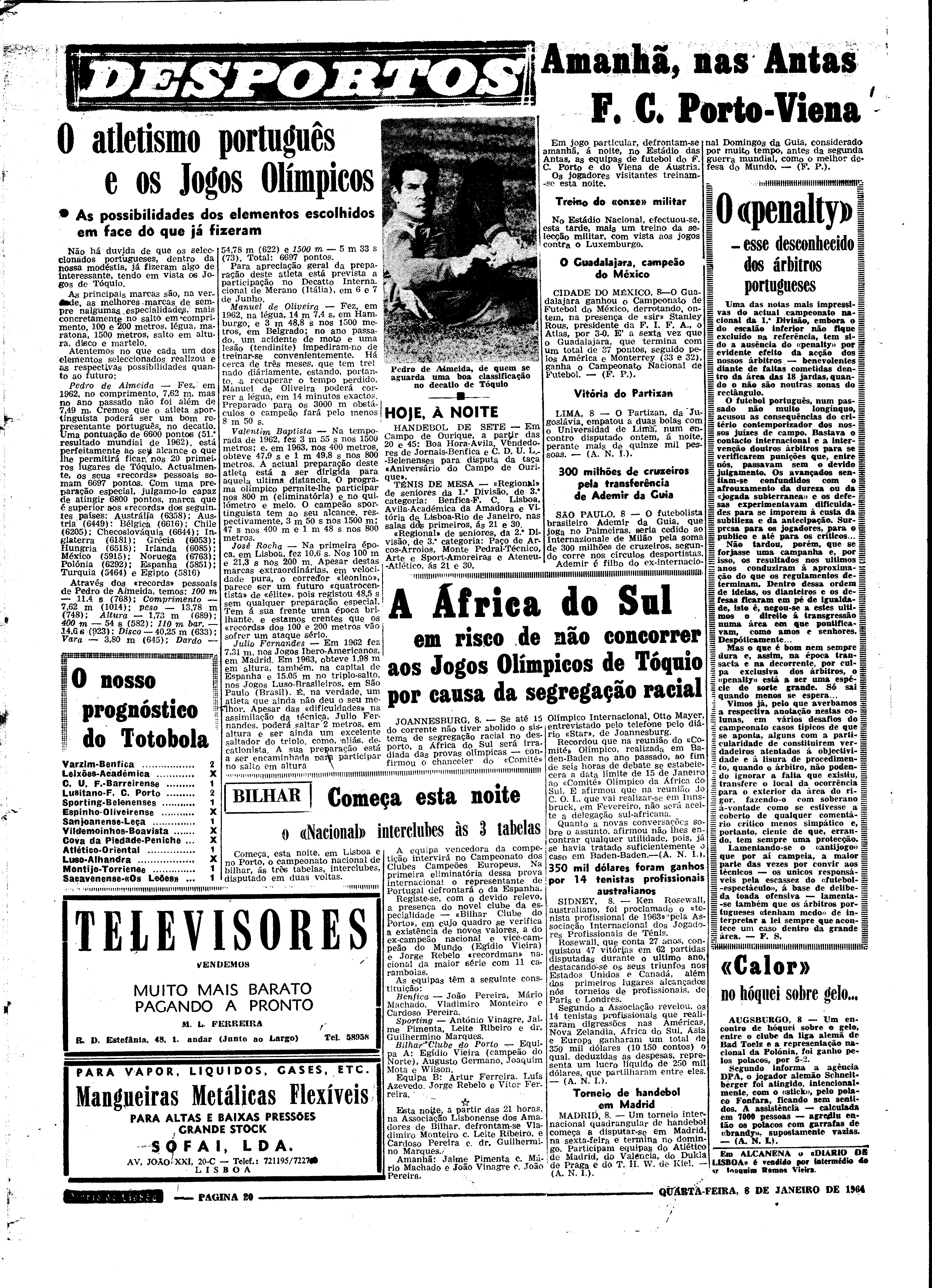06552.090.18689- pag.20