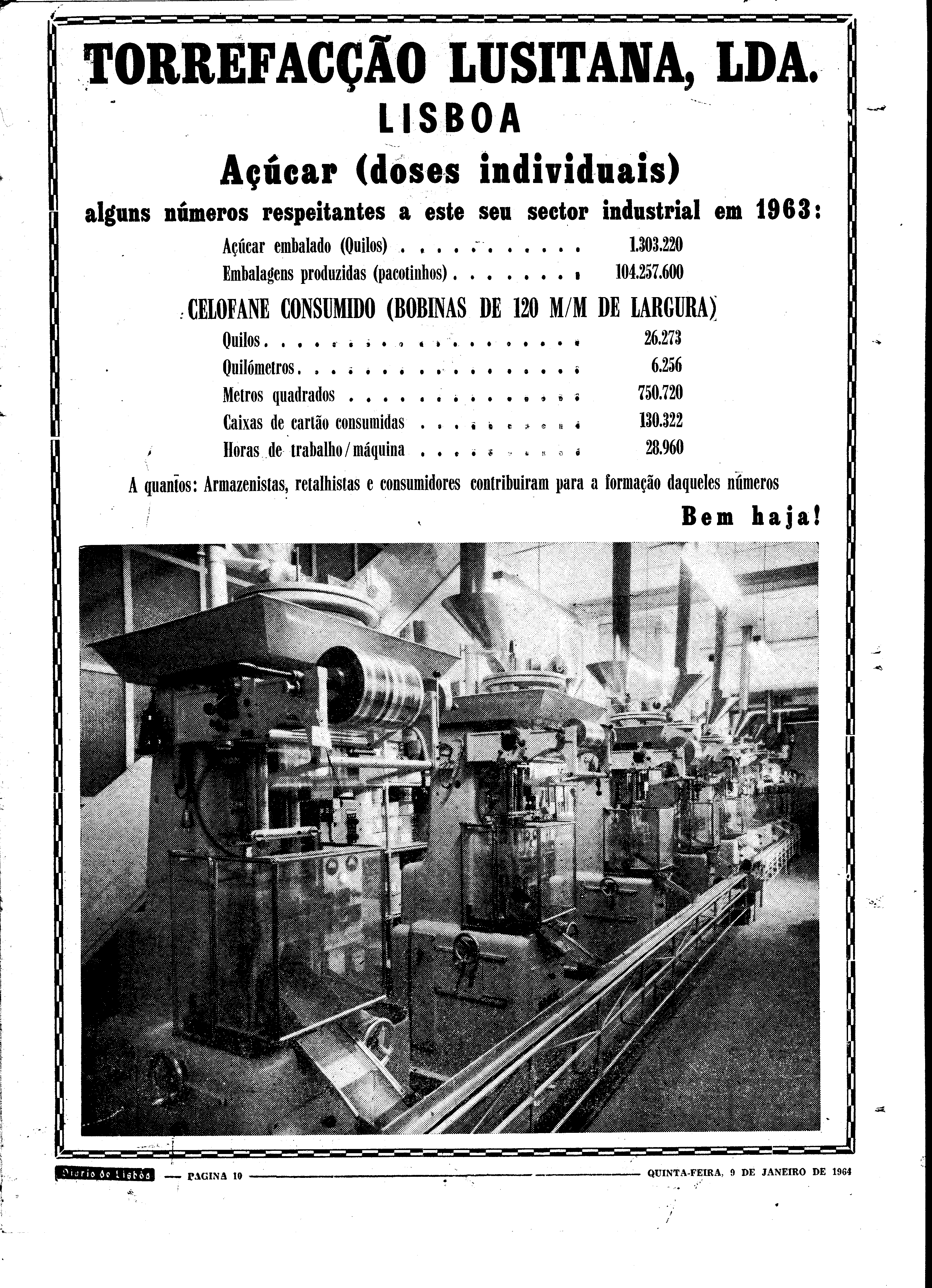 06552.090.18690- pag.10