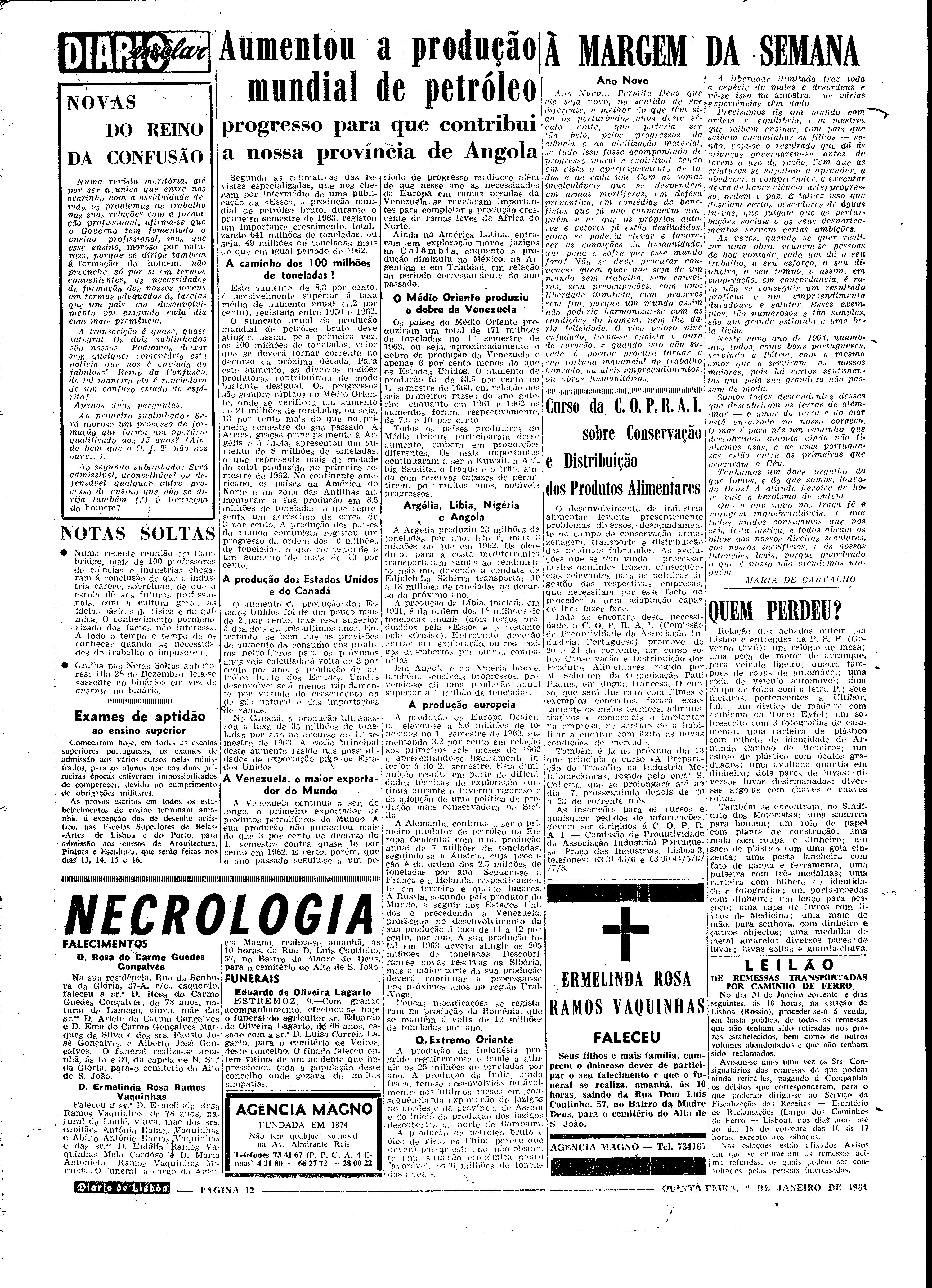 06552.090.18690- pag.12