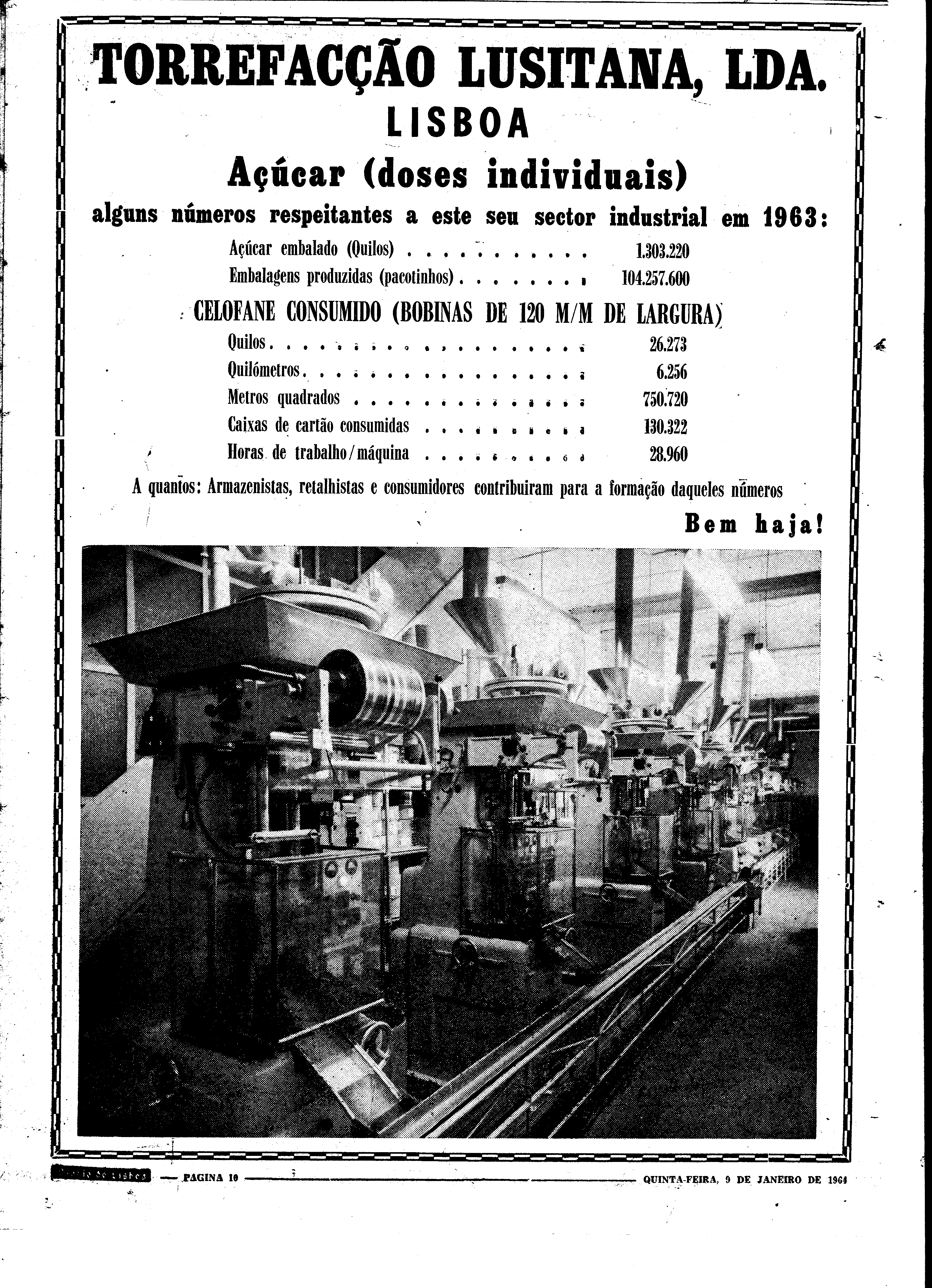 06552.090.18691- pag.10