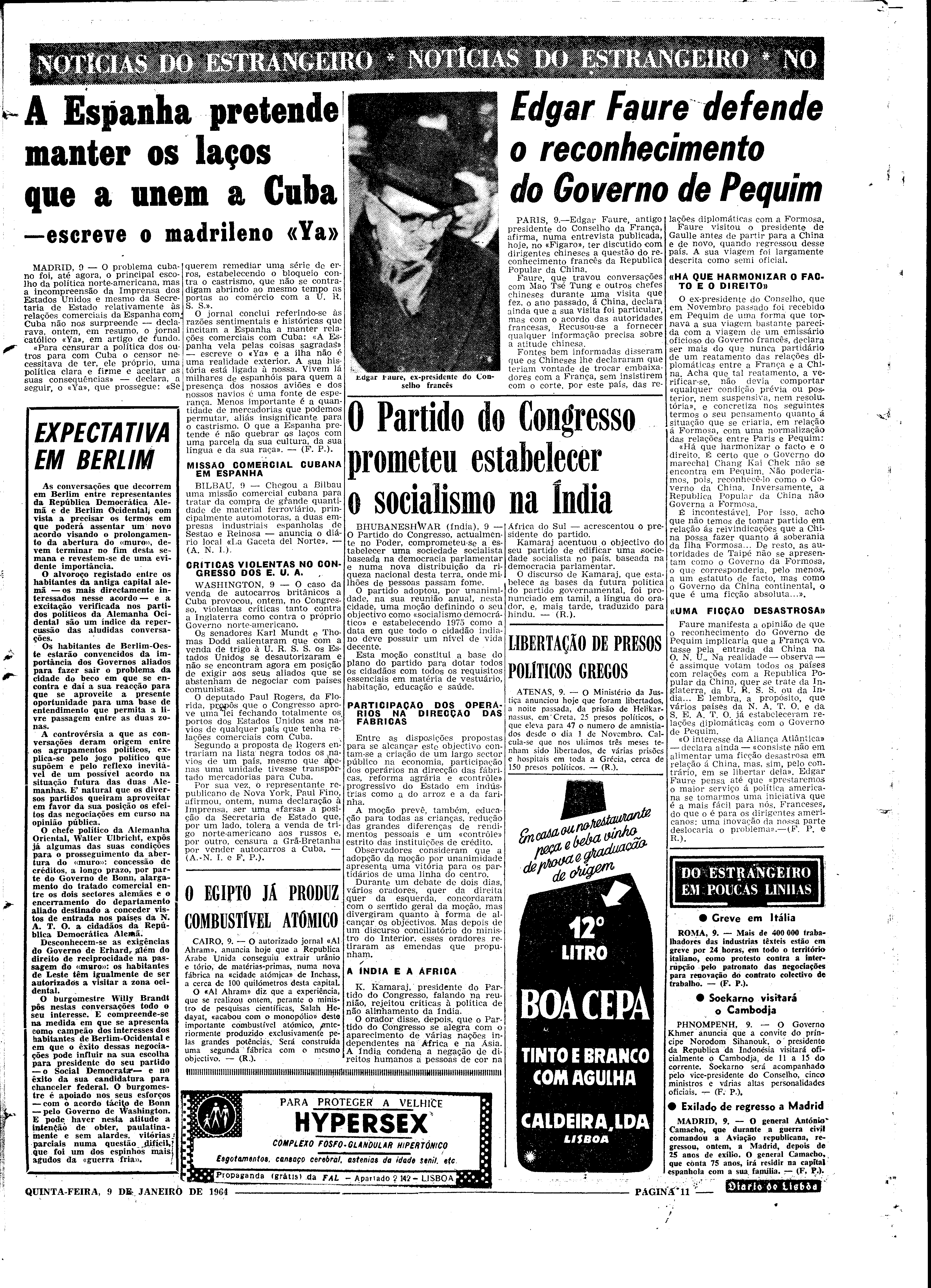 06552.090.18691- pag.11