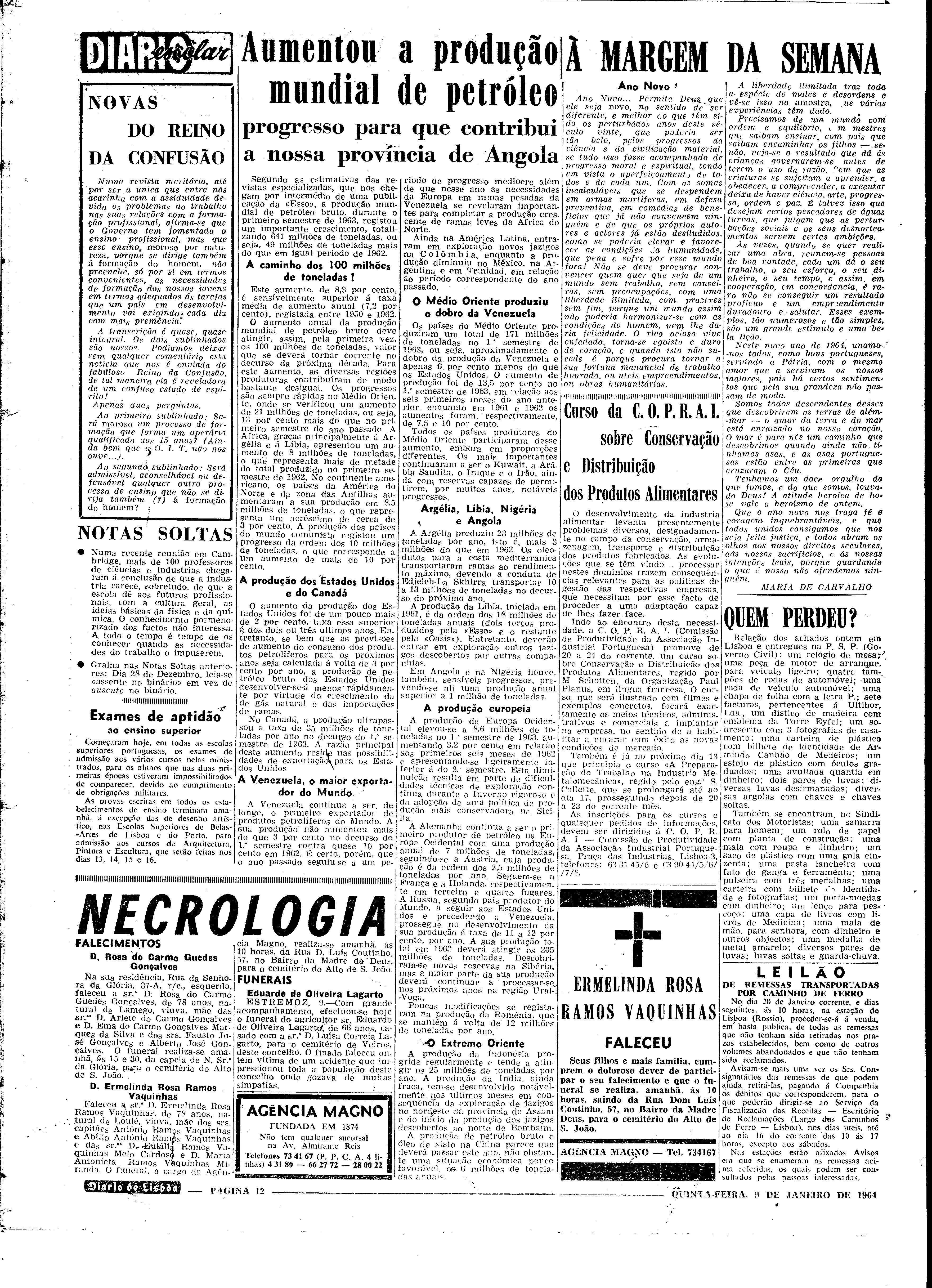 06552.090.18691- pag.12