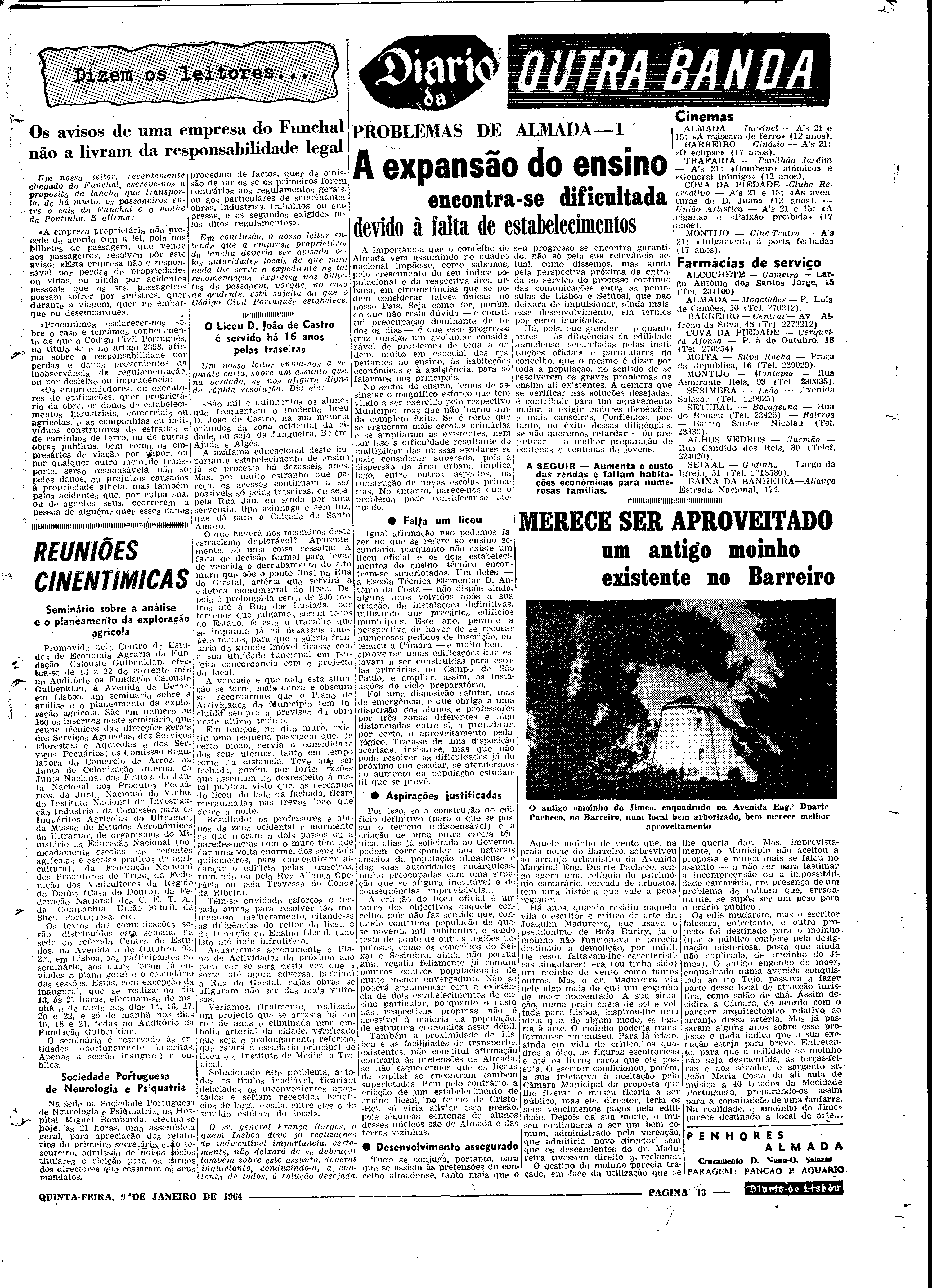 06552.090.18691- pag.13