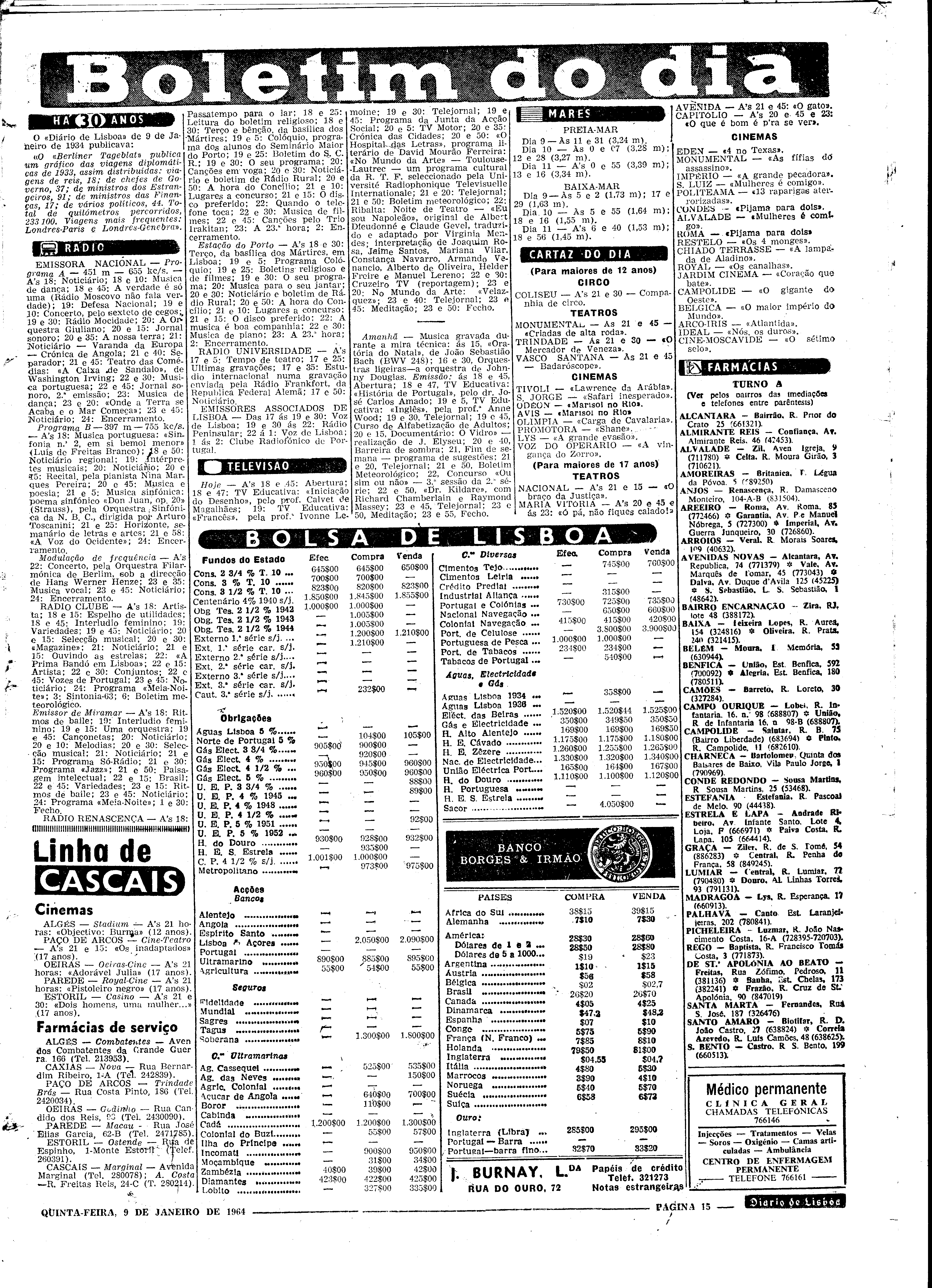 06552.090.18691- pag.15
