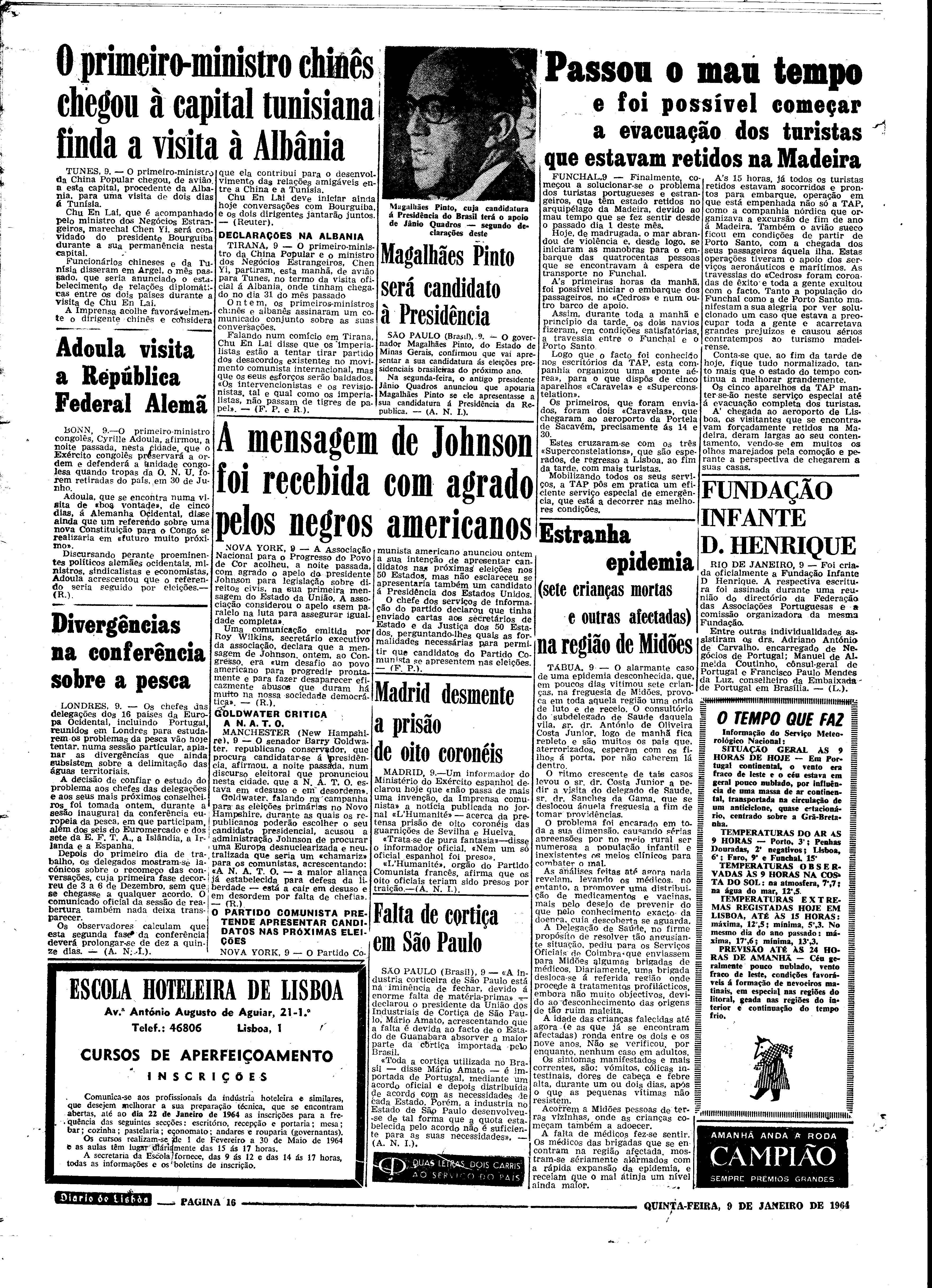 06552.090.18691- pag.16