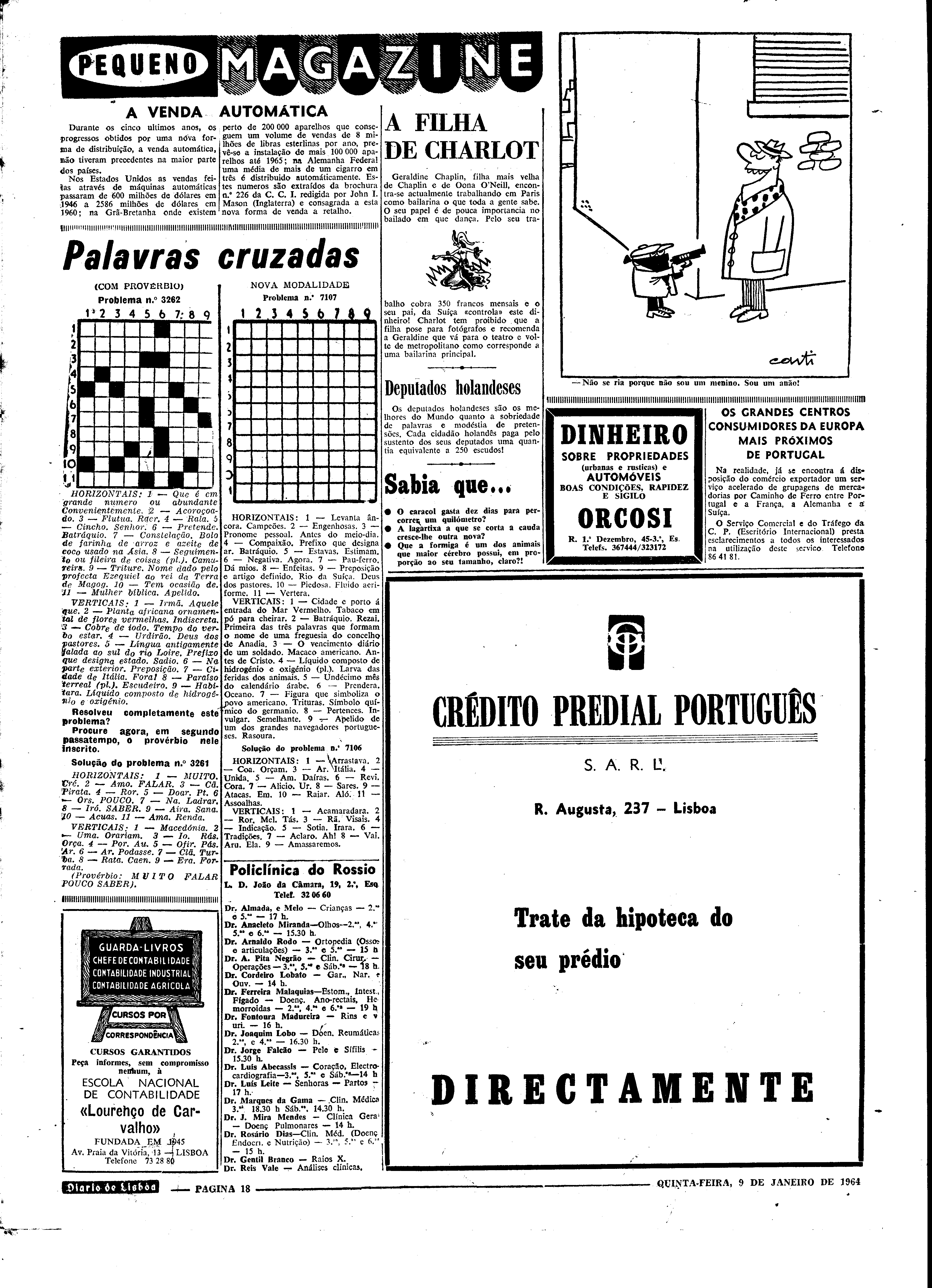 06552.090.18691- pag.18