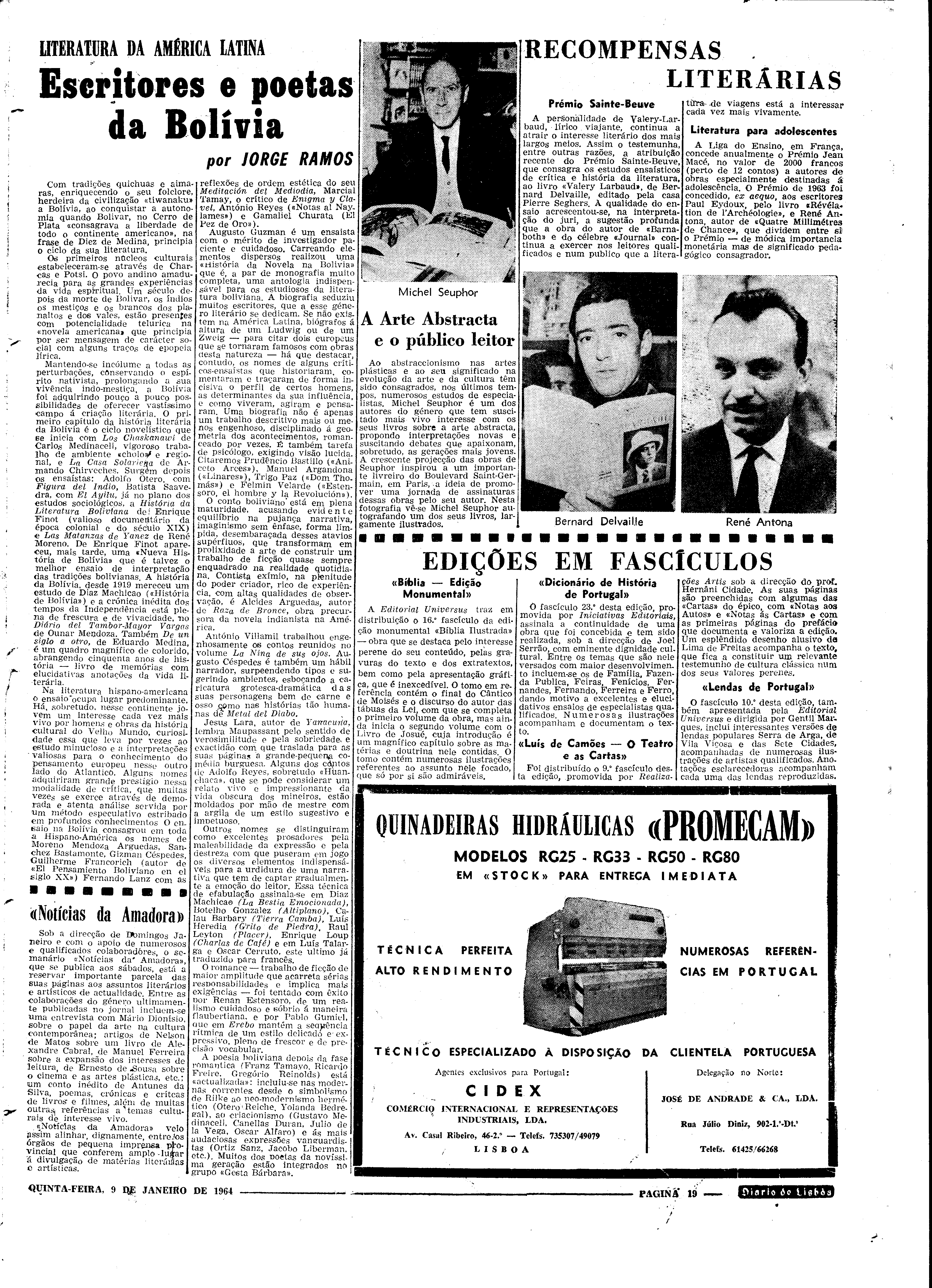 06552.090.18691- pag.19