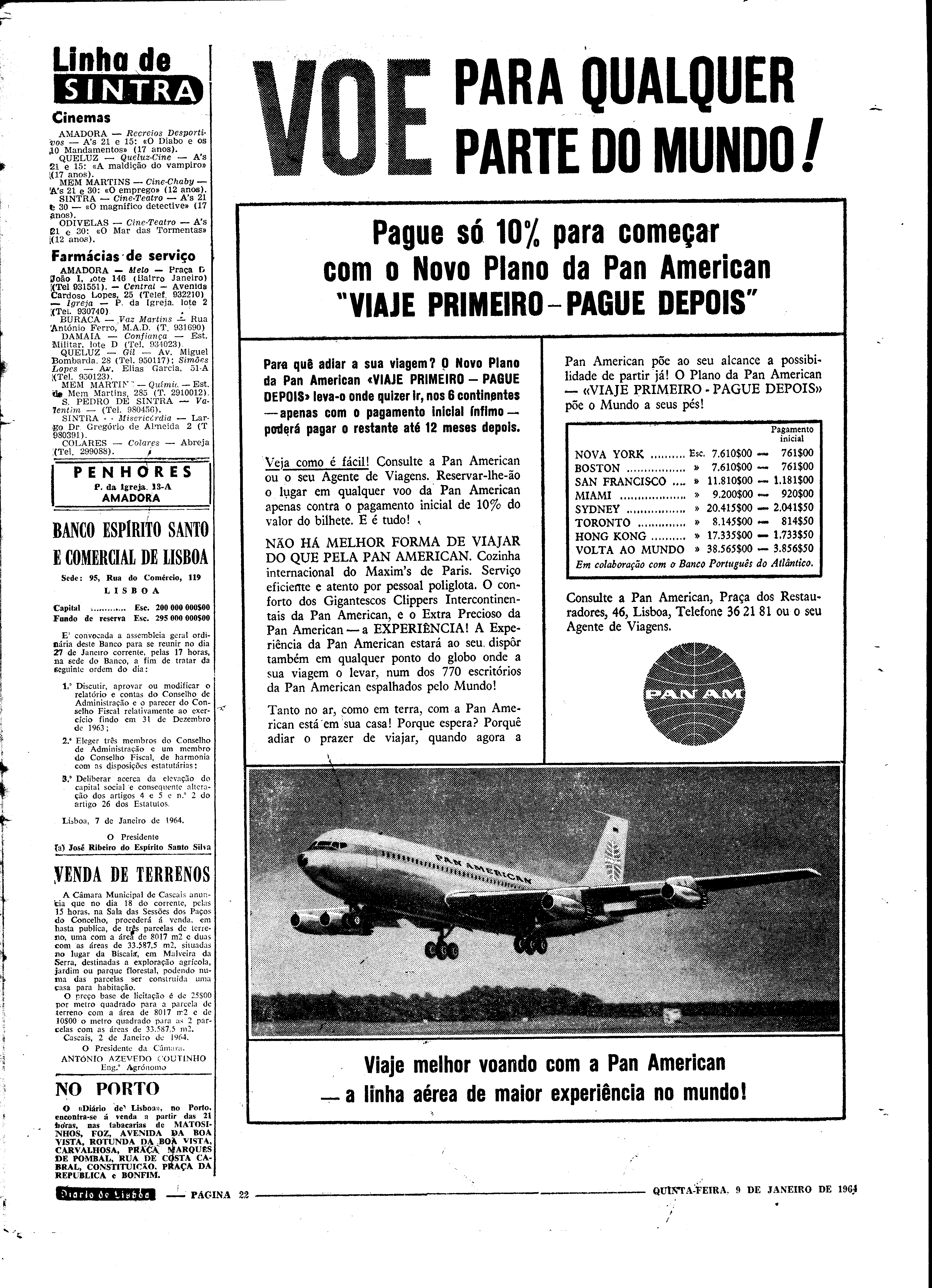 06552.090.18691- pag.22