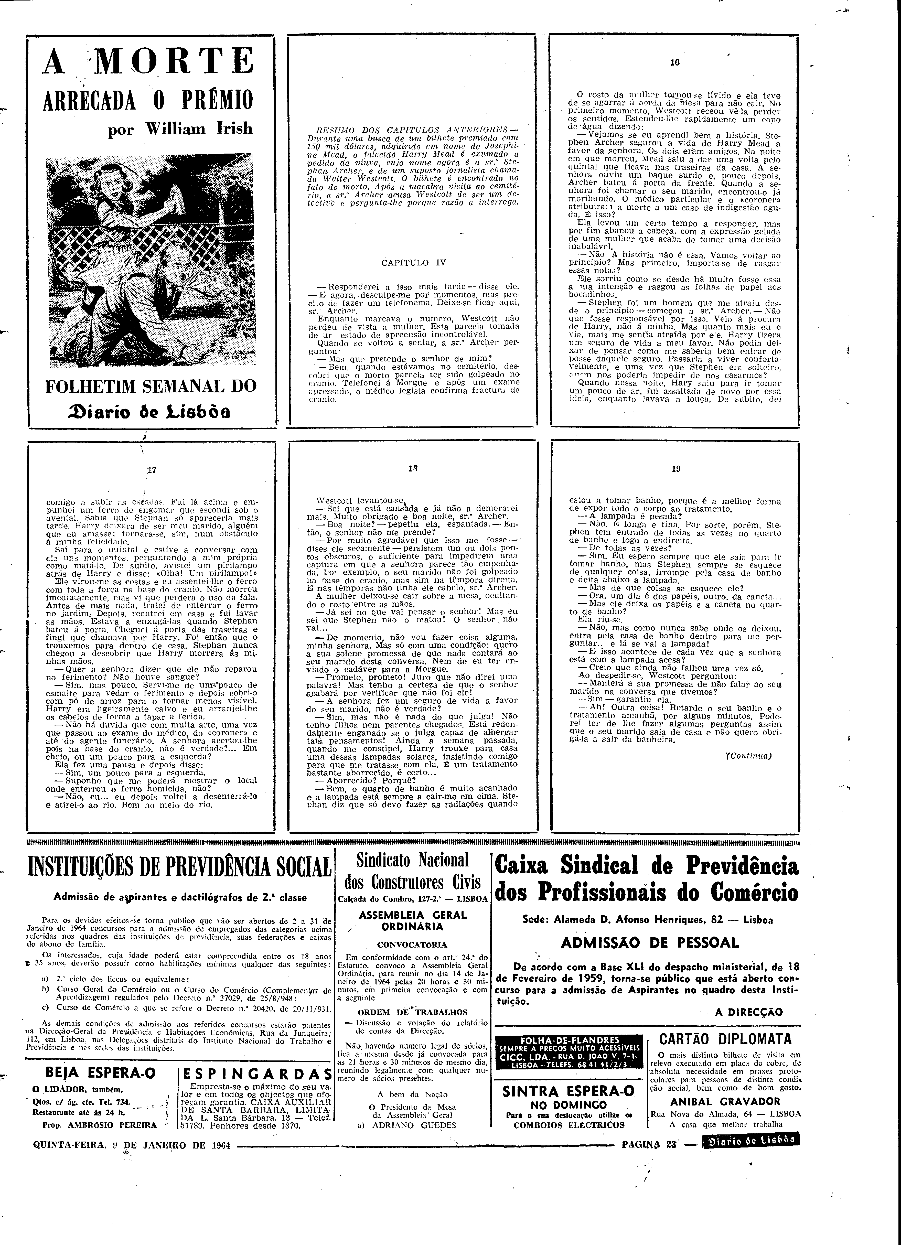 06552.090.18691- pag.23