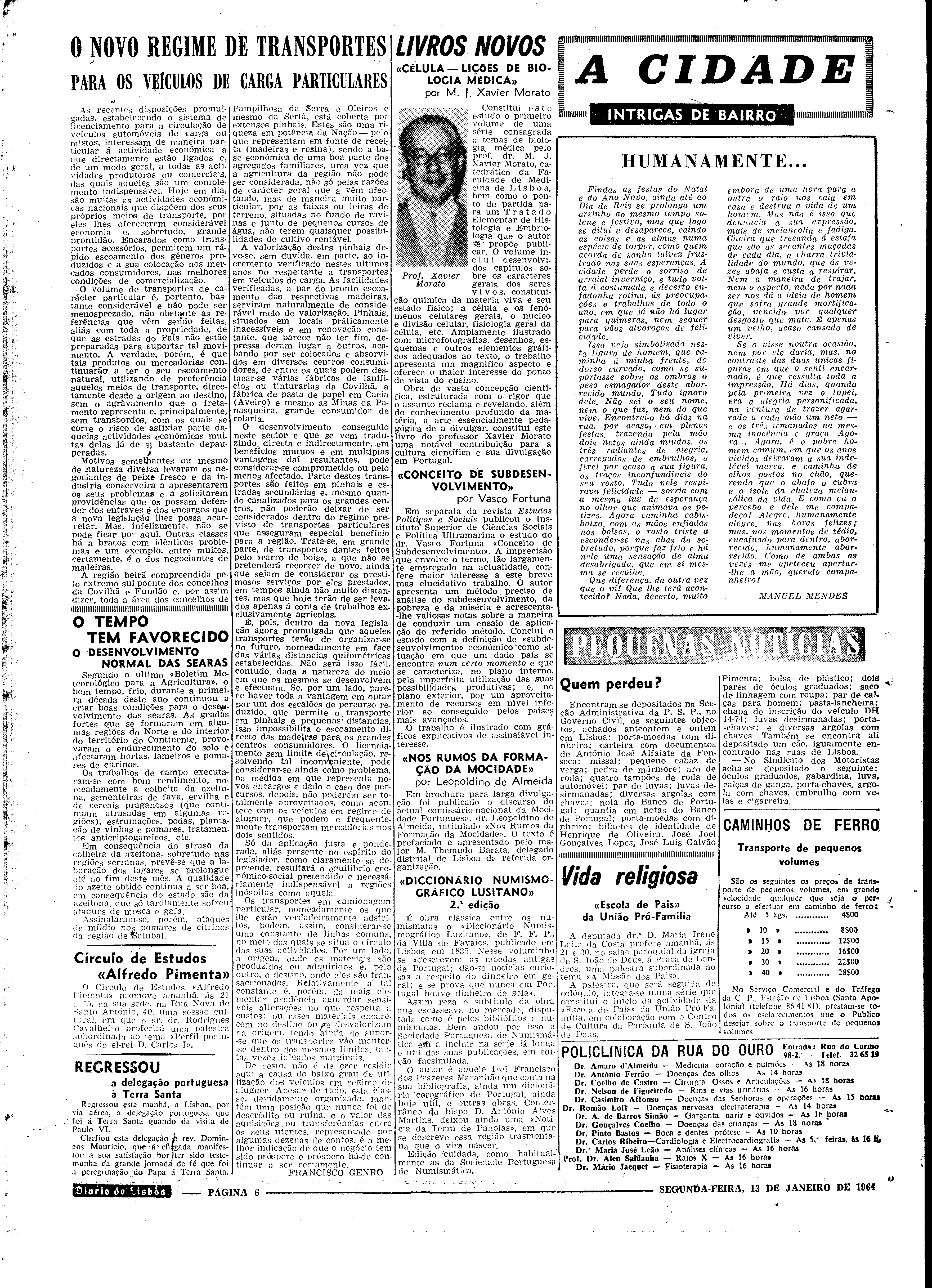 06552.090.18697- pag.6