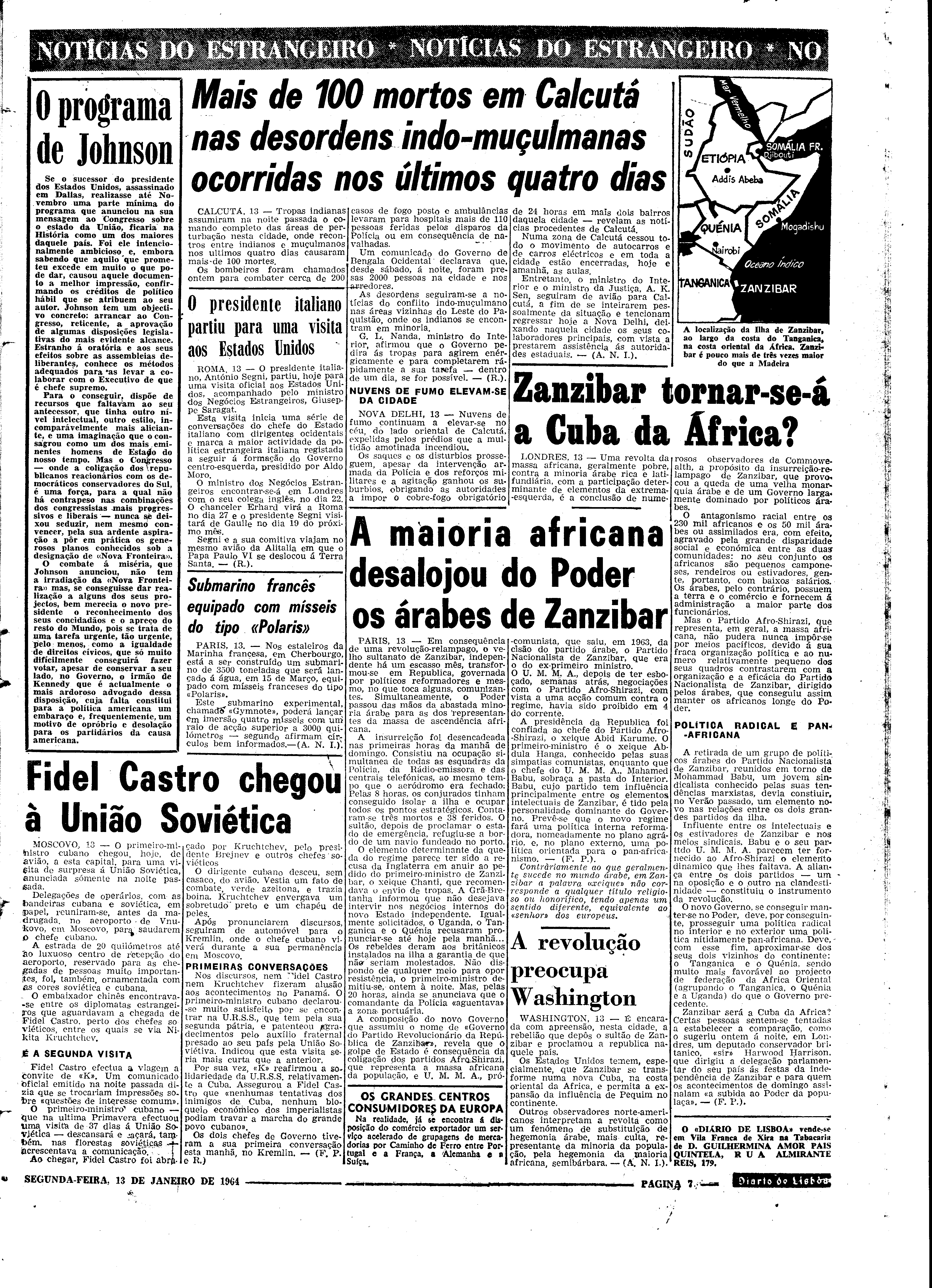 06552.090.18697- pag.7