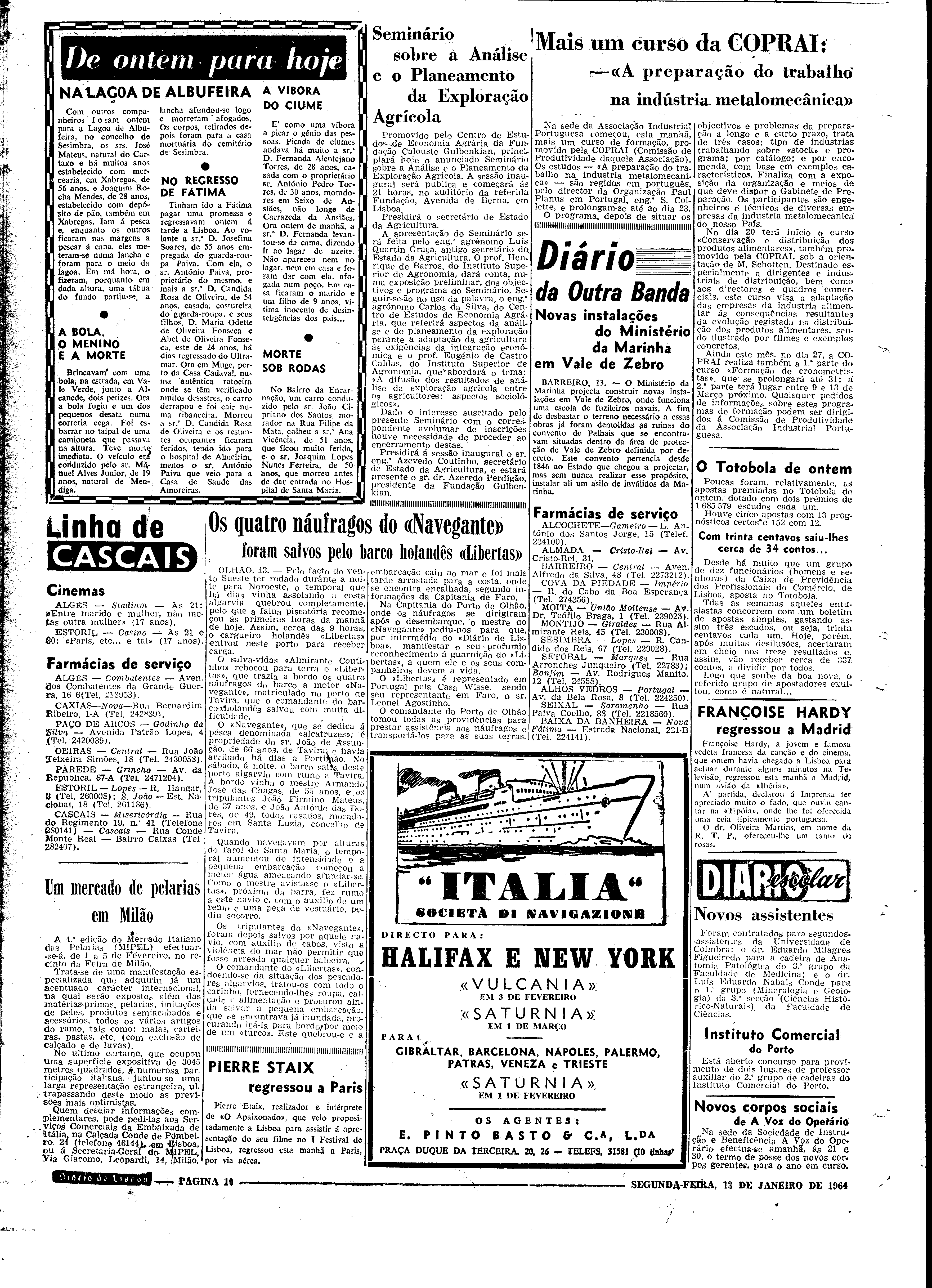 06552.090.18697- pag.10
