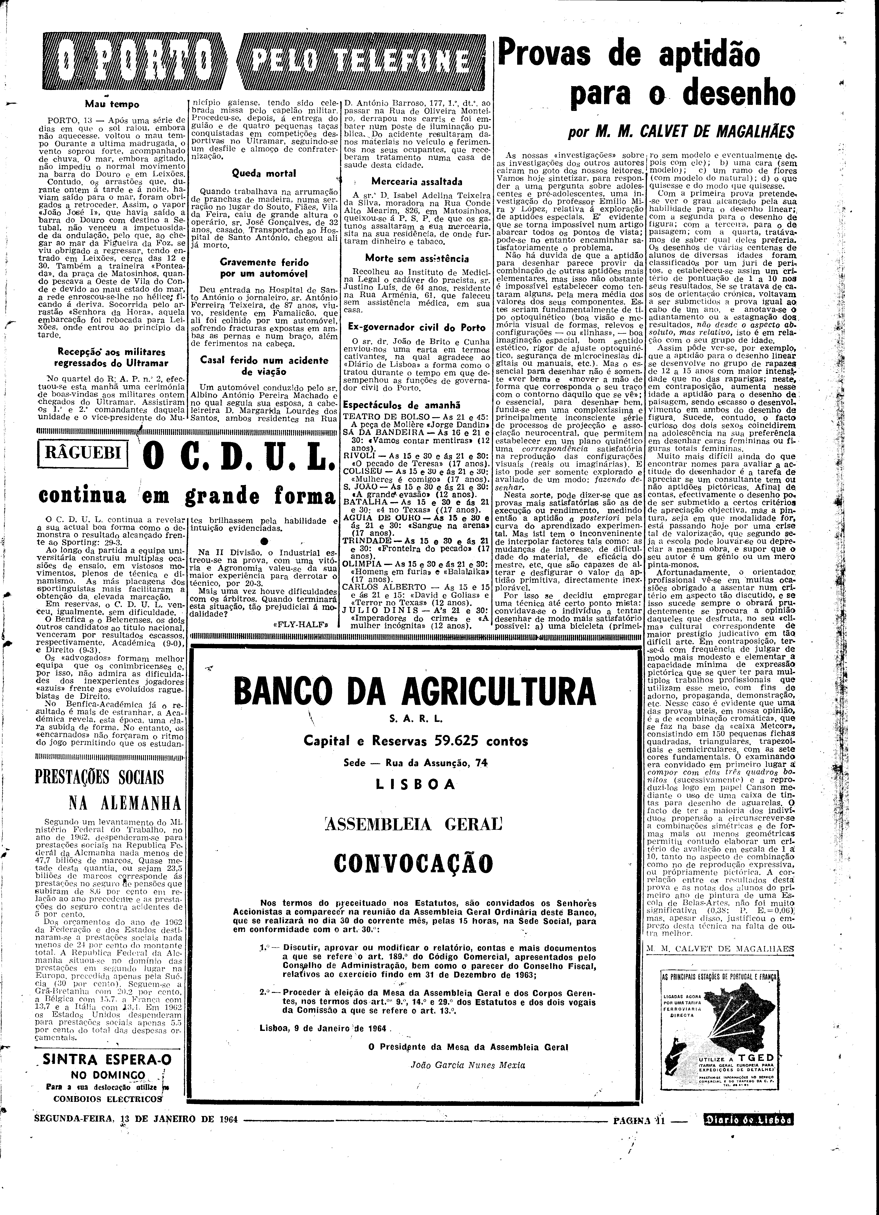 06552.090.18697- pag.11