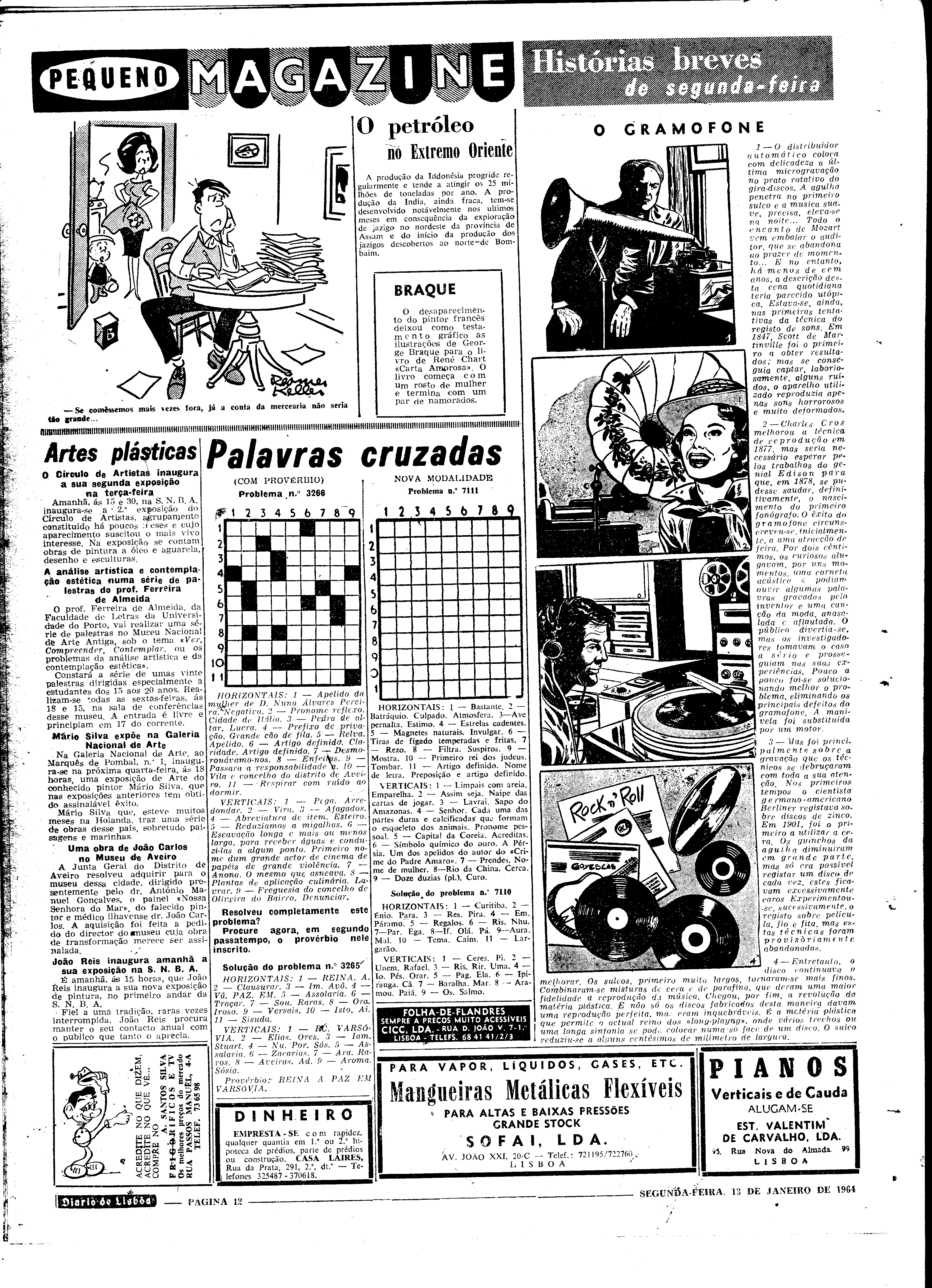 06552.090.18697- pag.12