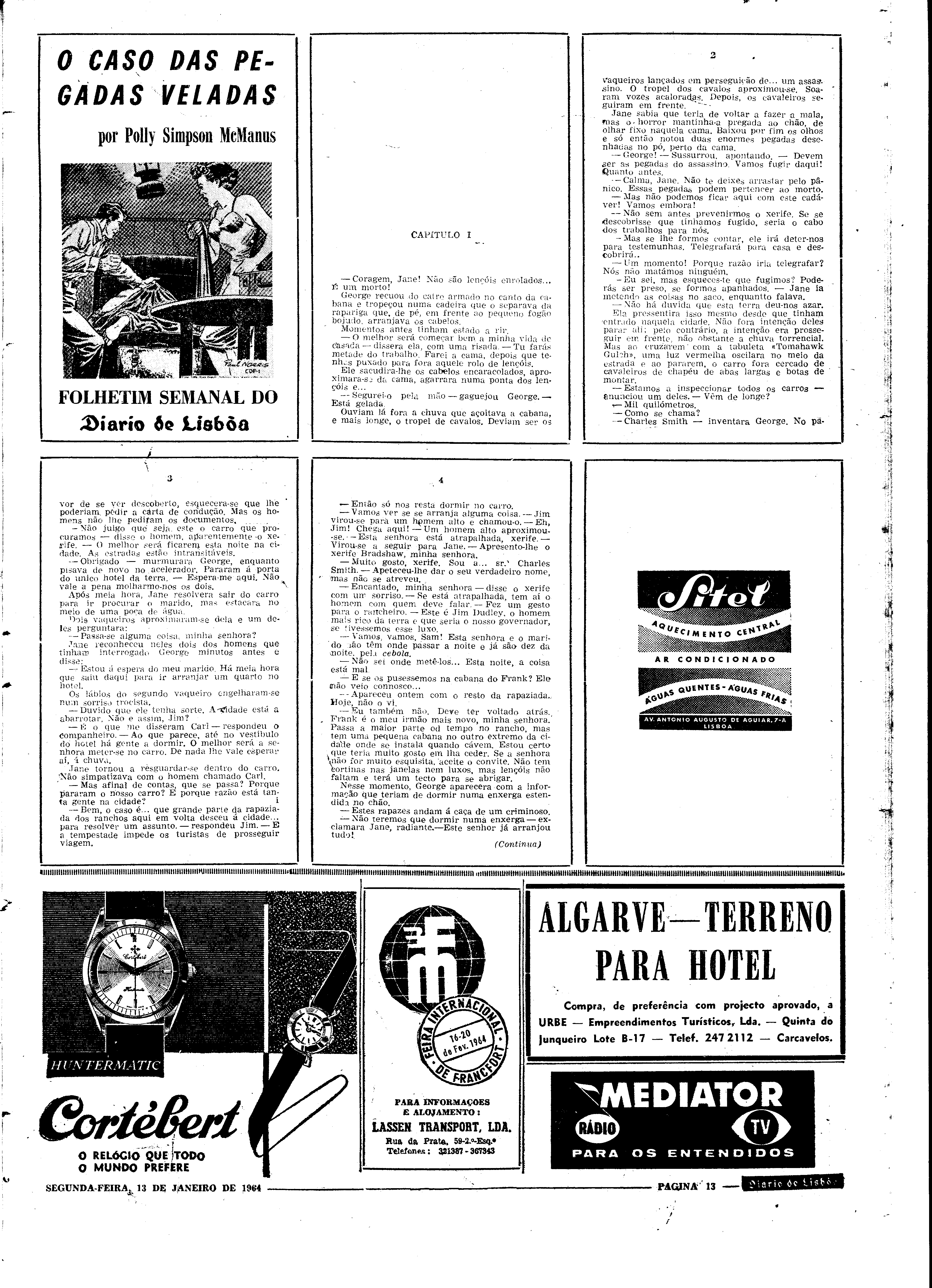06552.090.18697- pag.13