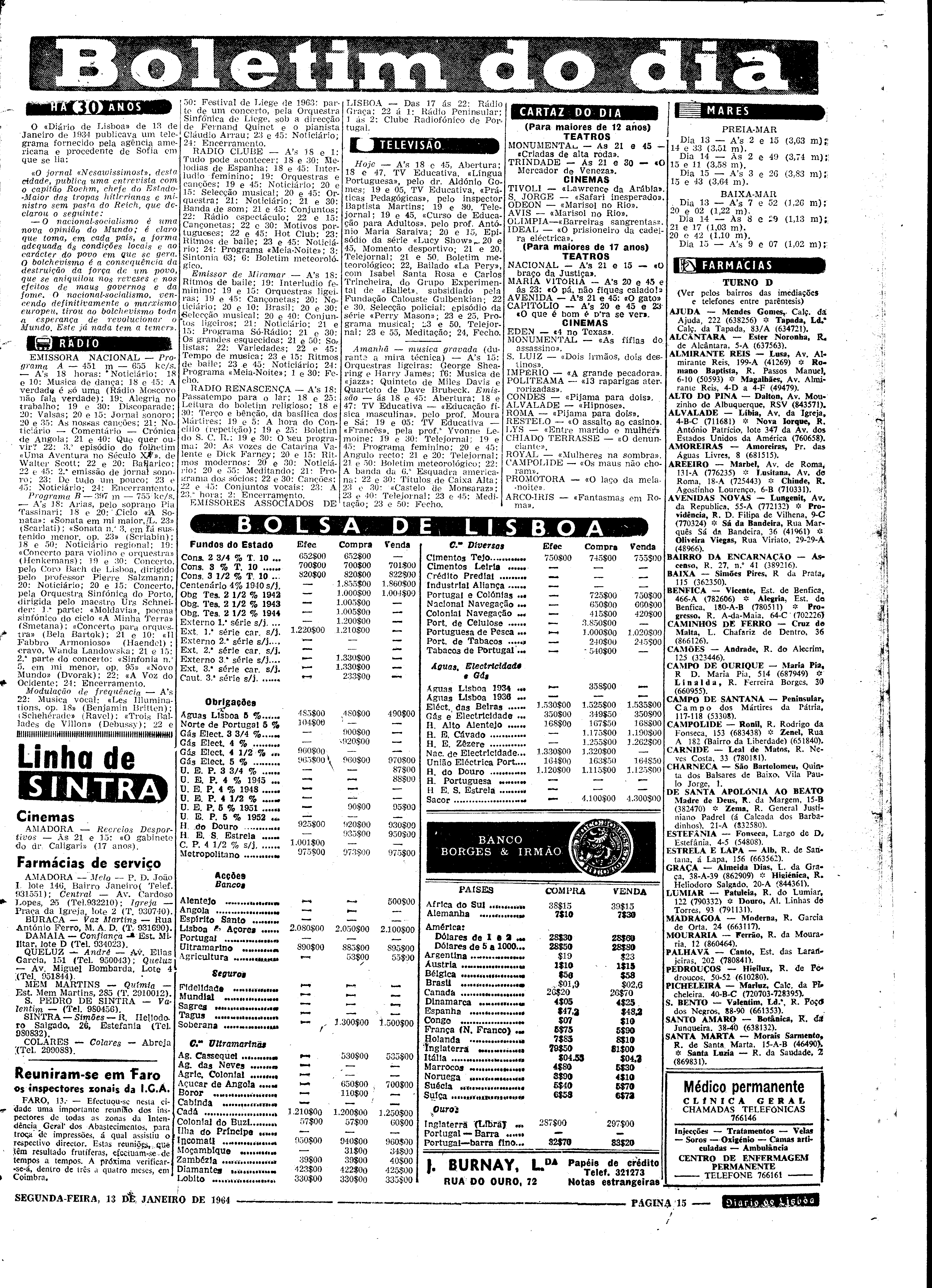 06552.090.18697- pag.15