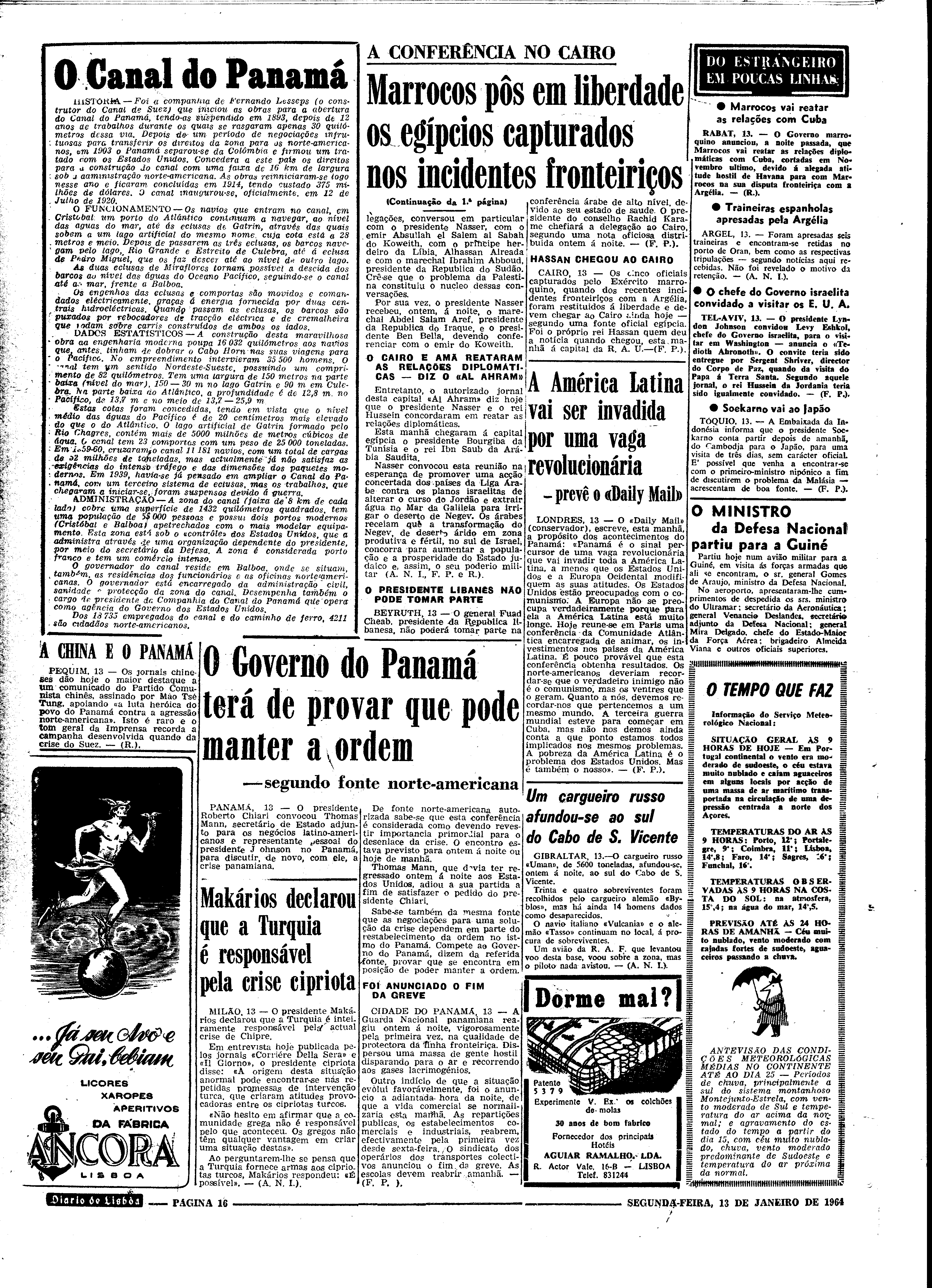 06552.090.18697- pag.16