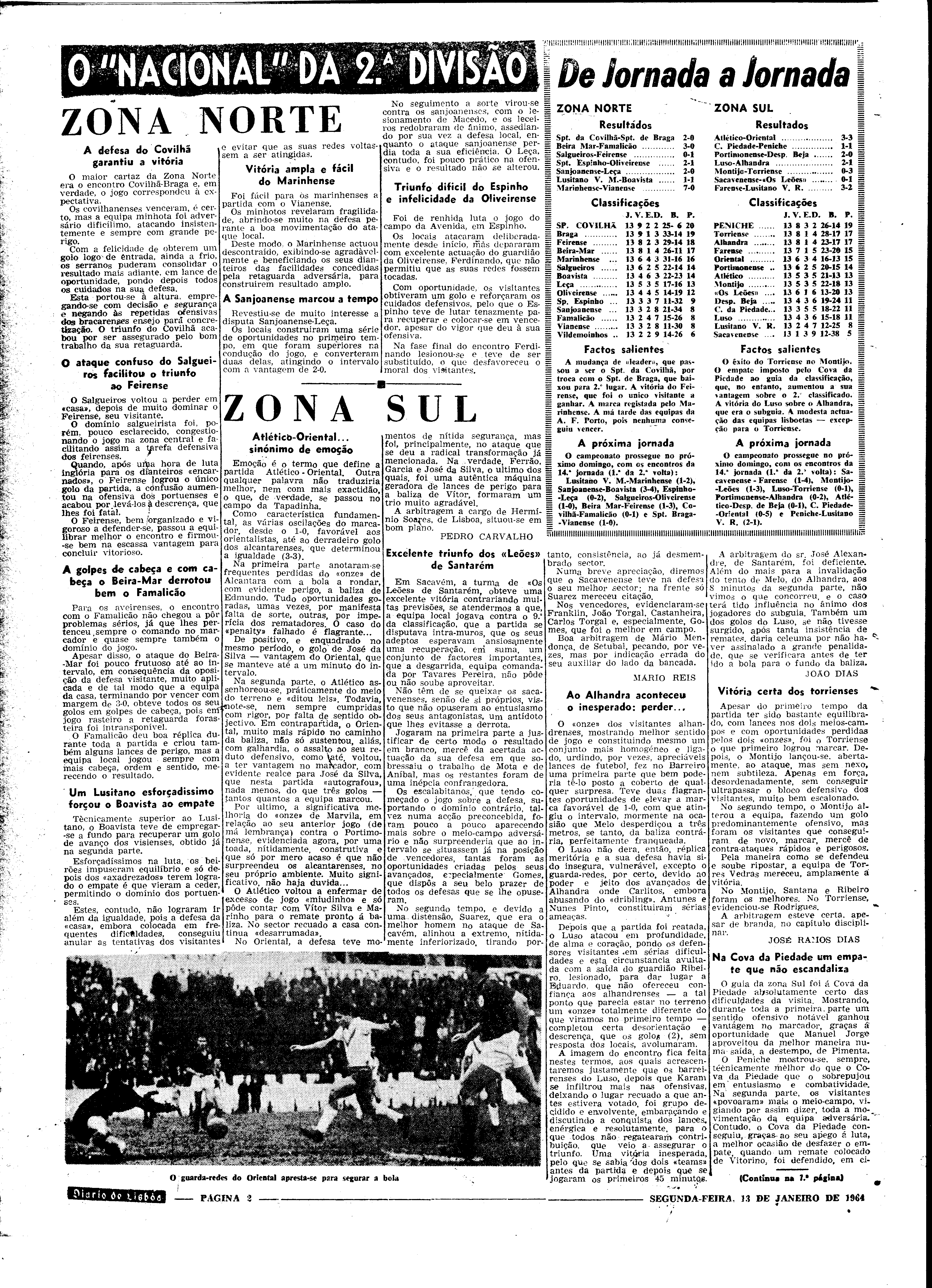 06552.090.18697- pag.18