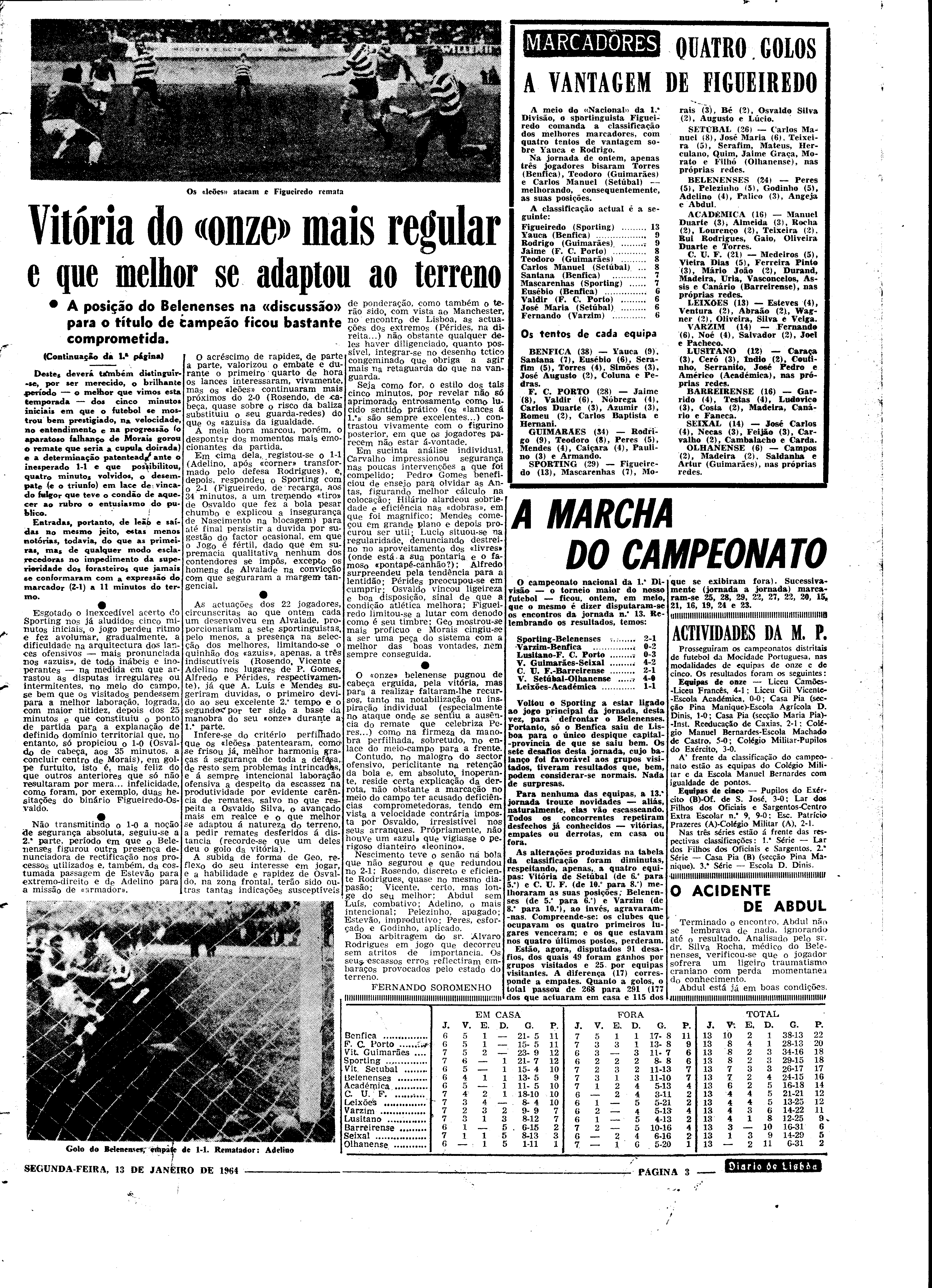 06552.090.18697- pag.19