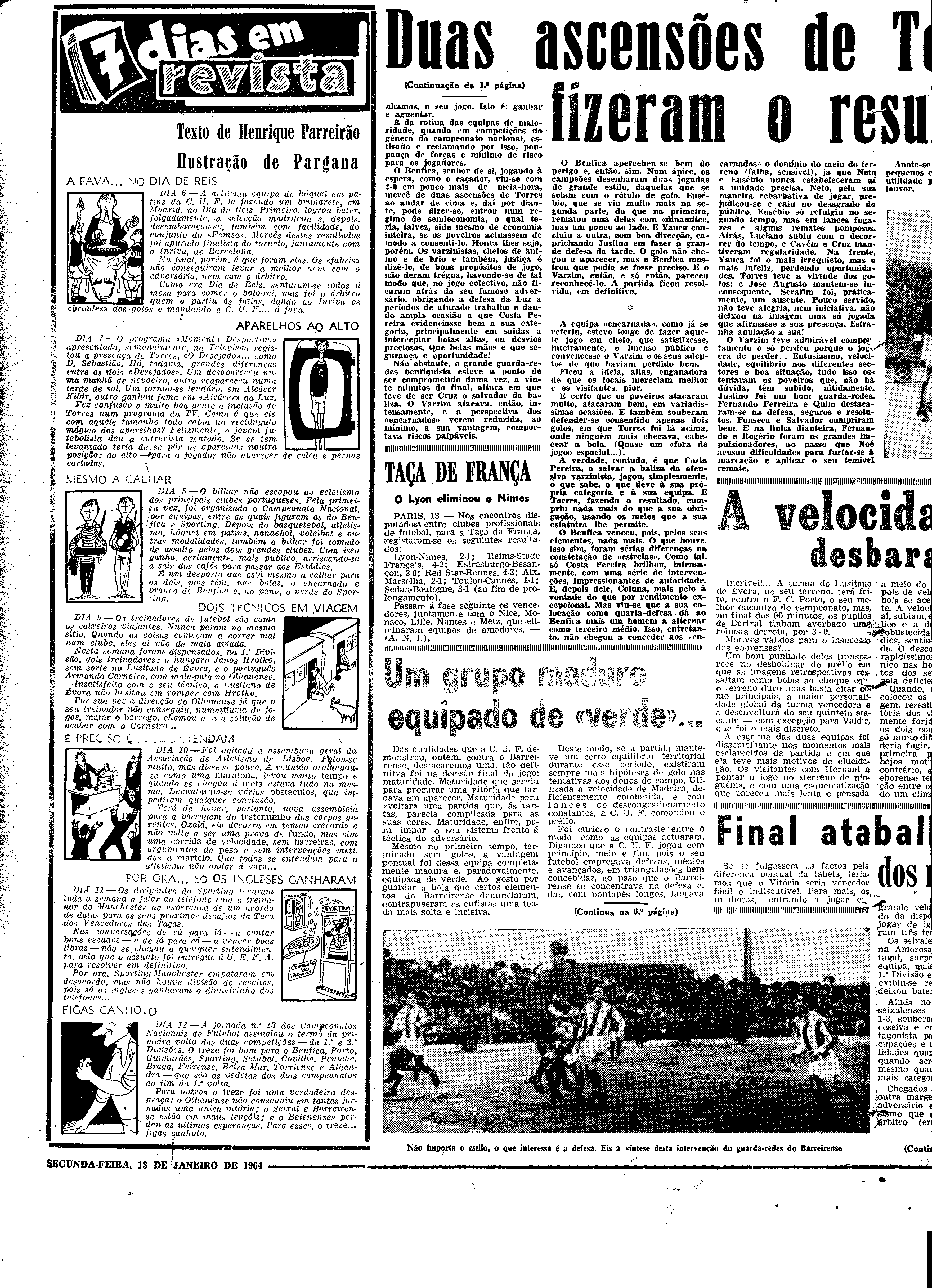 06552.090.18697- pag.20