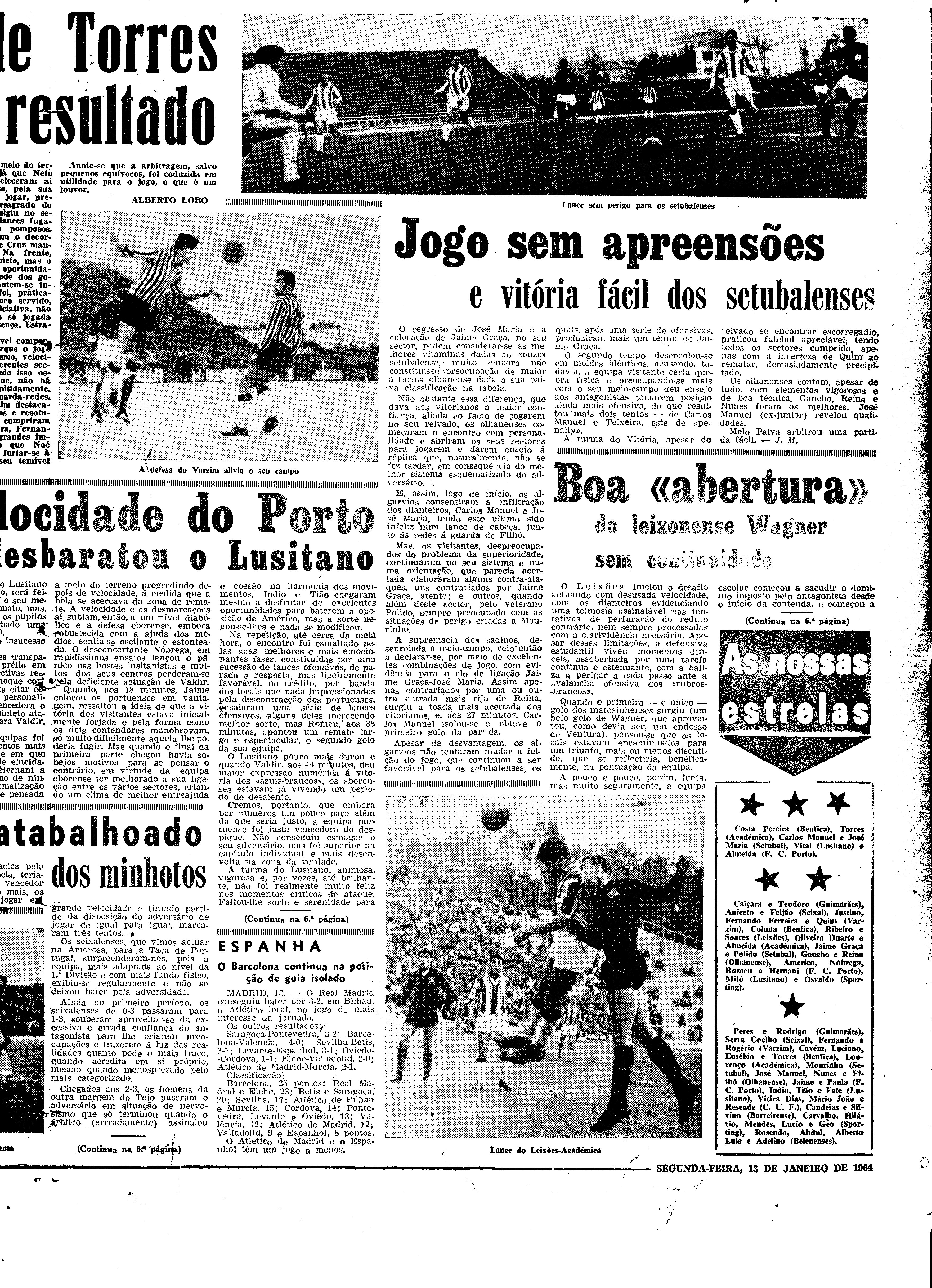06552.090.18697- pag.21