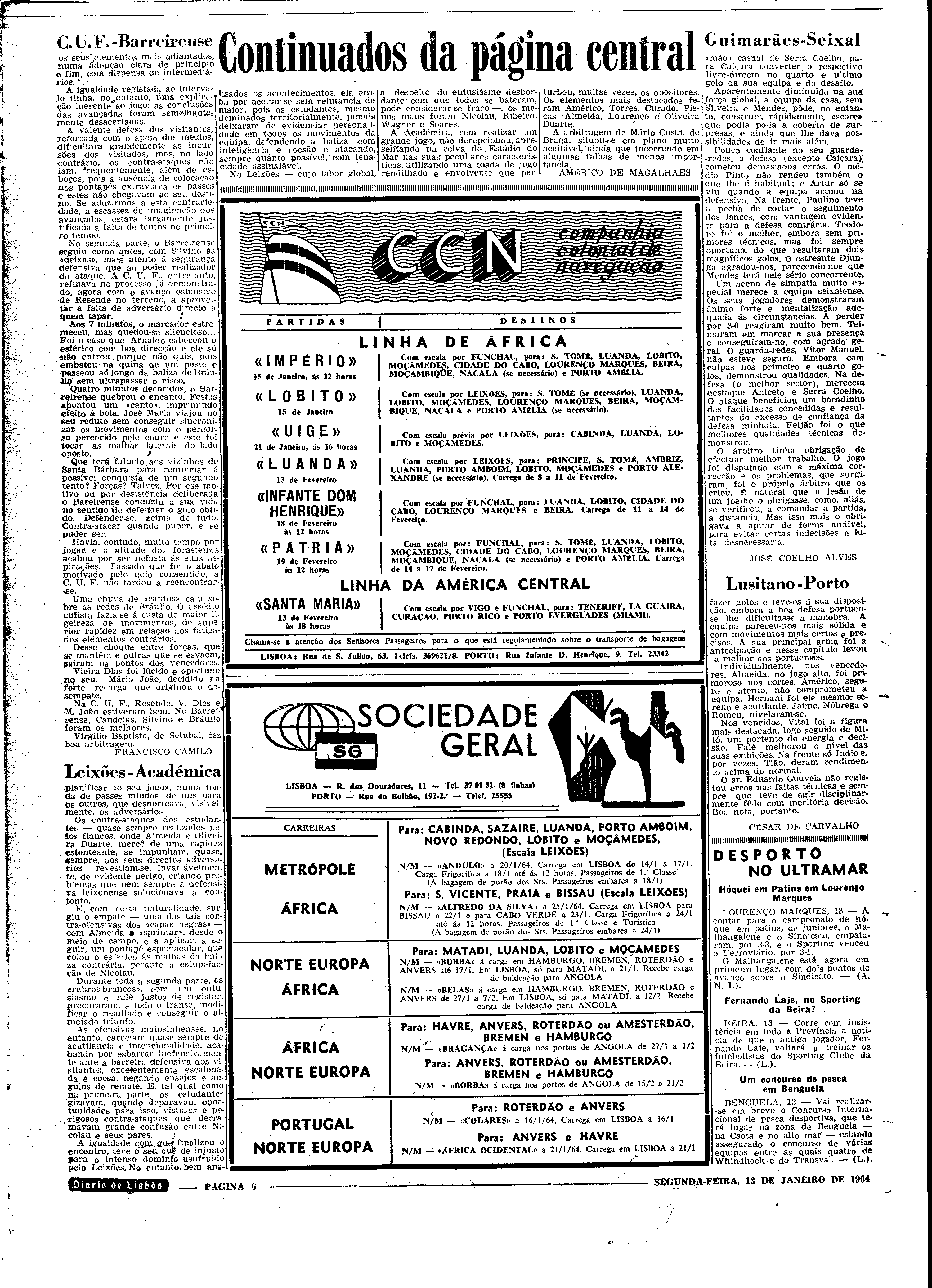 06552.090.18697- pag.22