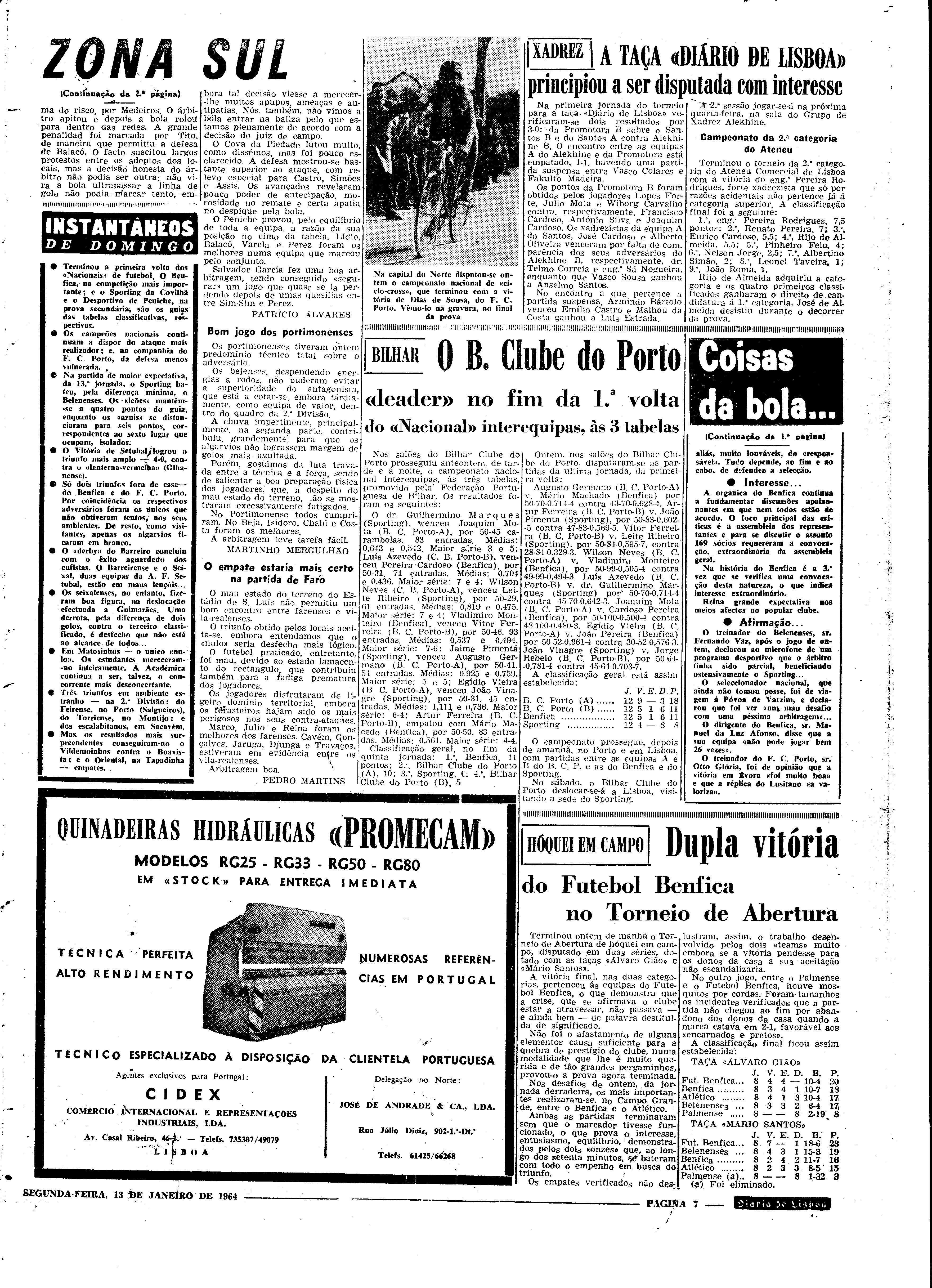 06552.090.18697- pag.23