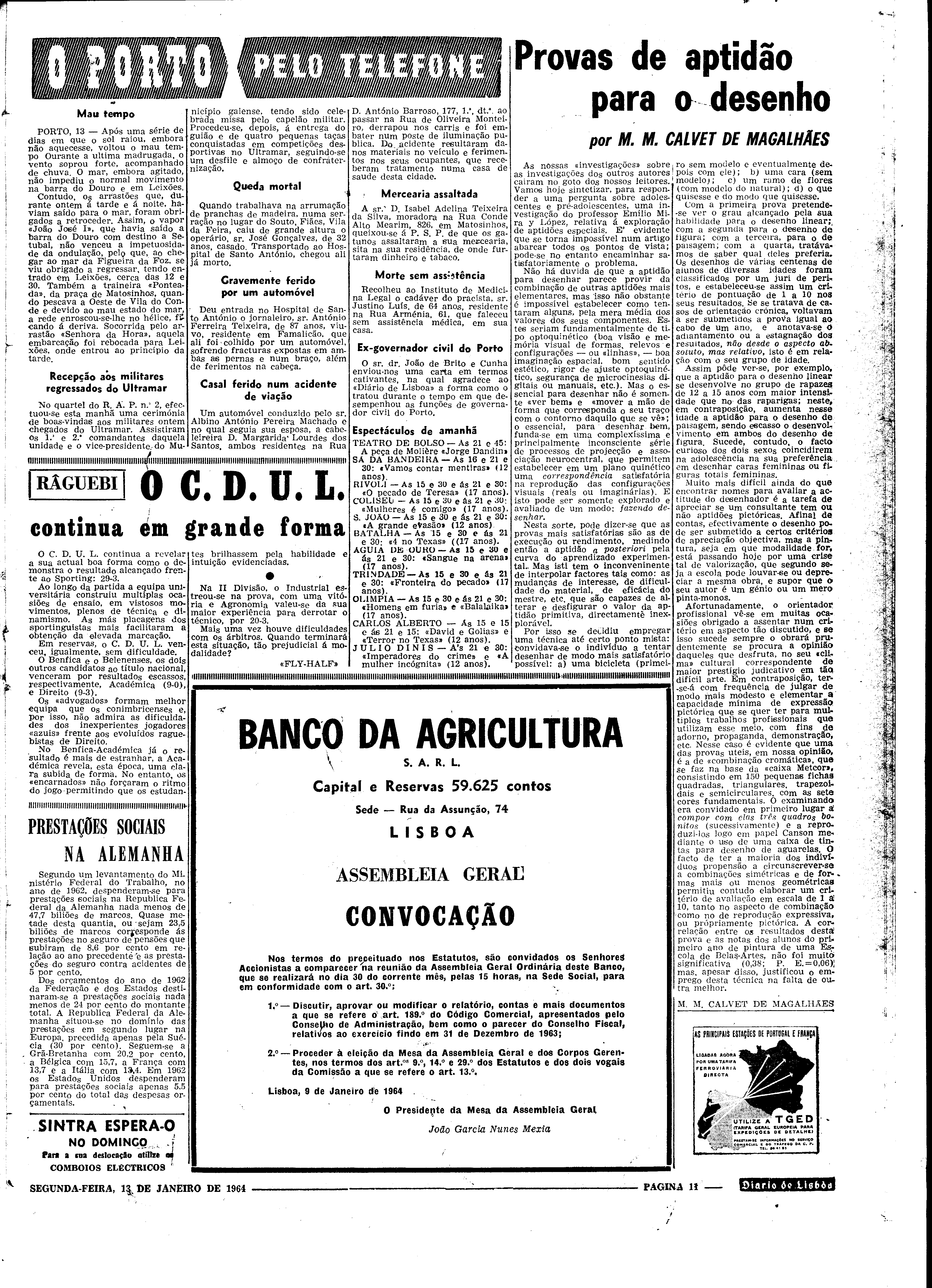 06552.090.18698- pag.11