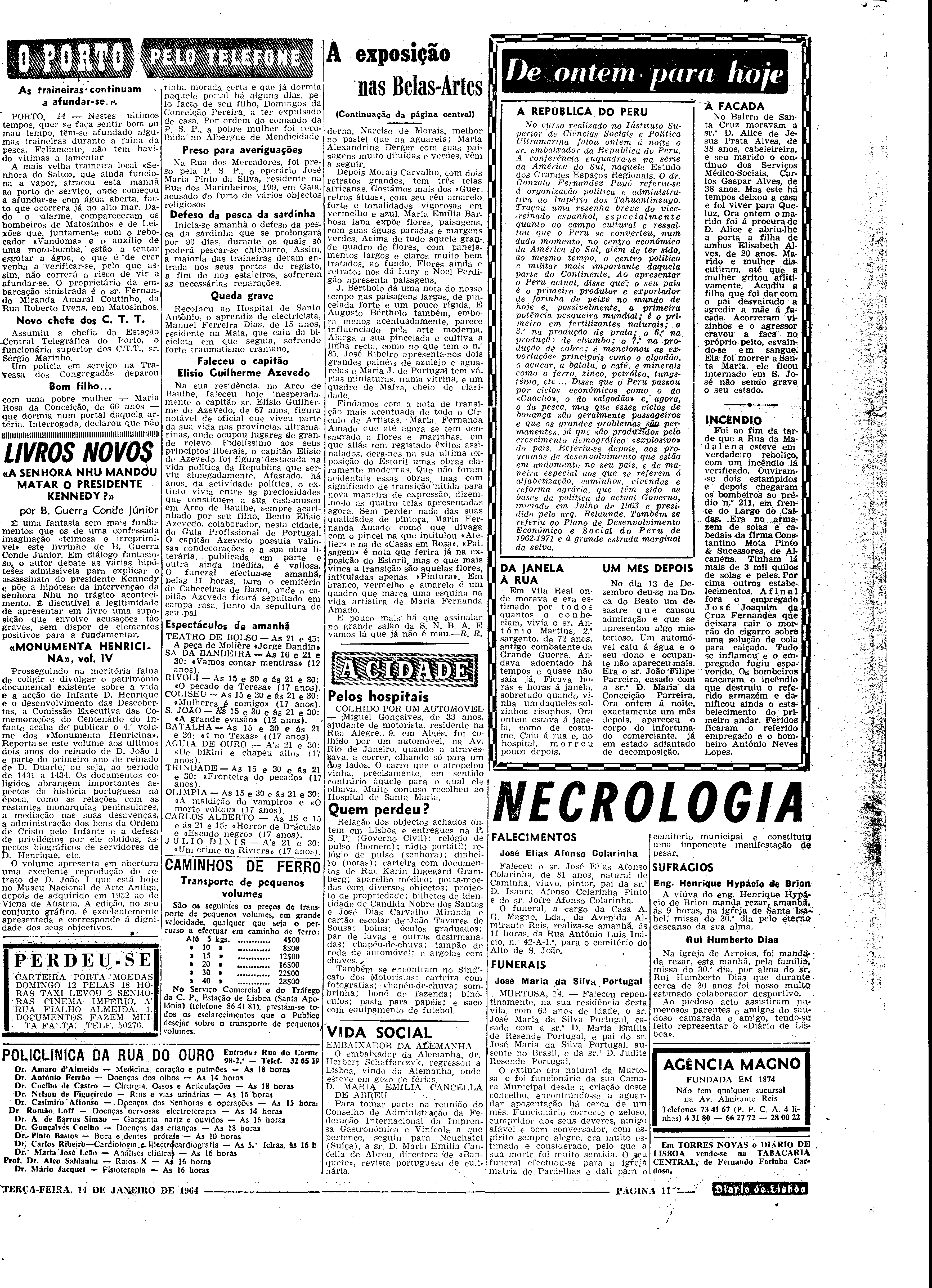 06552.090.18699- pag.11