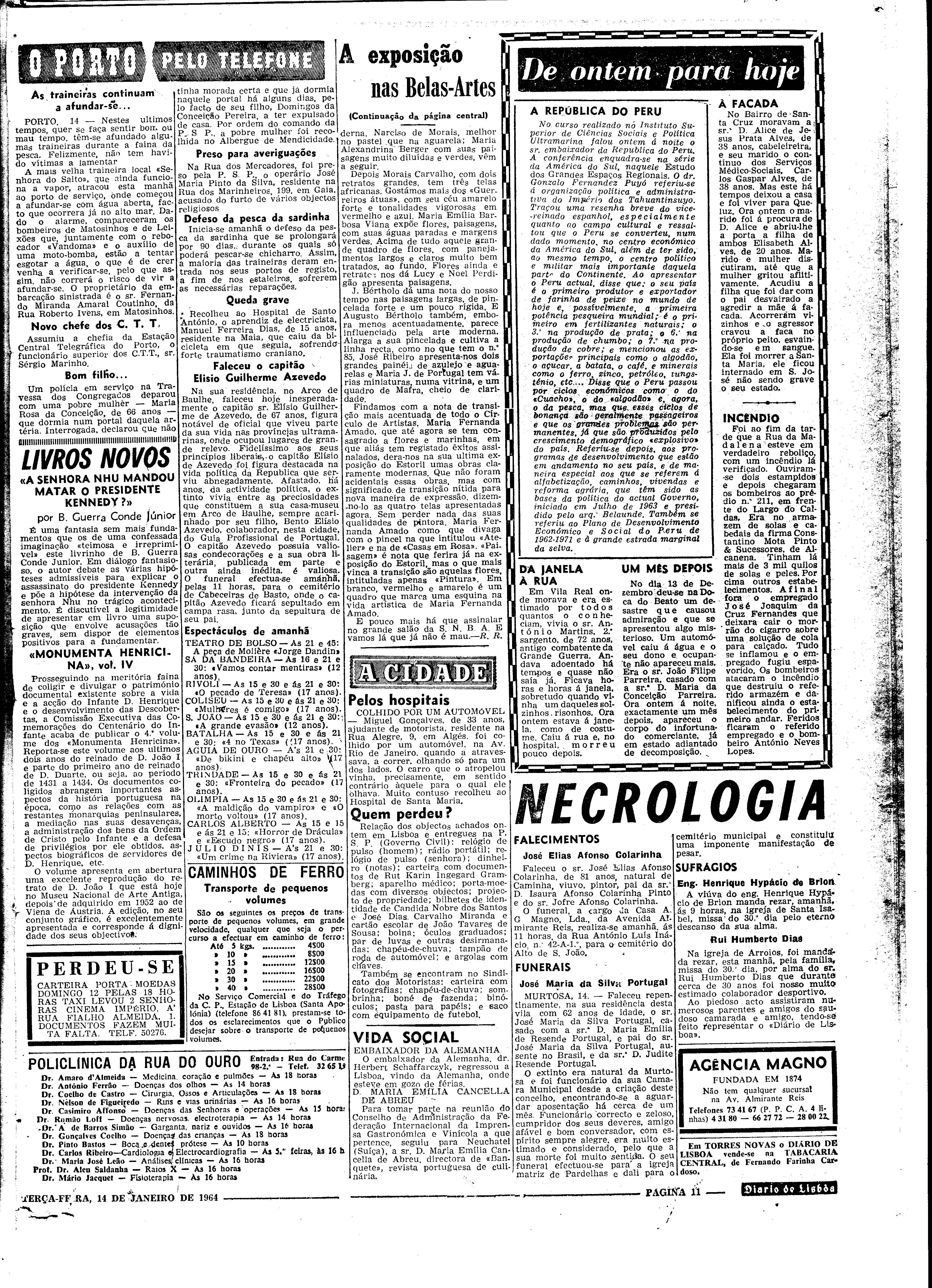 06552.090.18700- pag.11