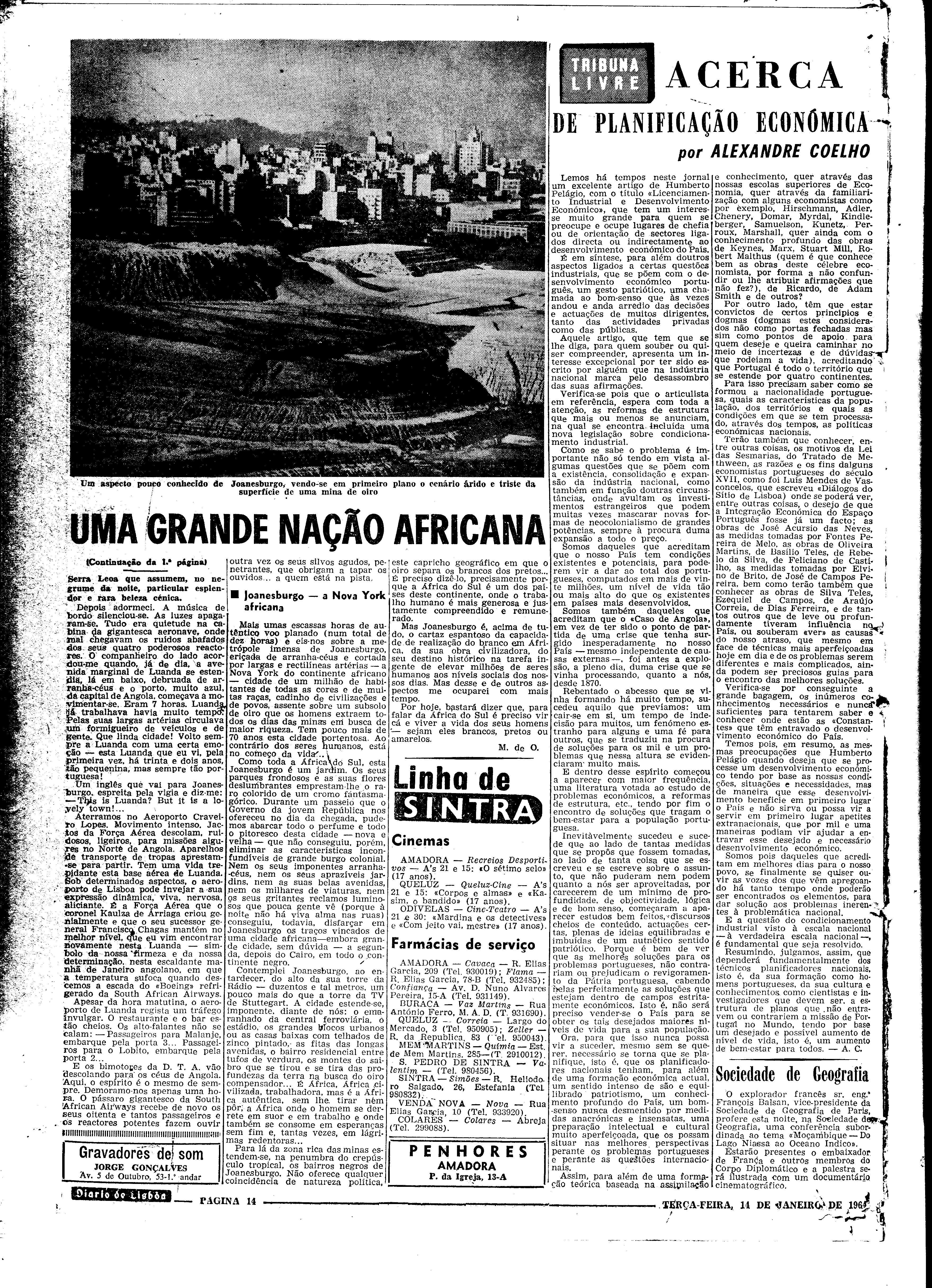 06552.090.18700- pag.14