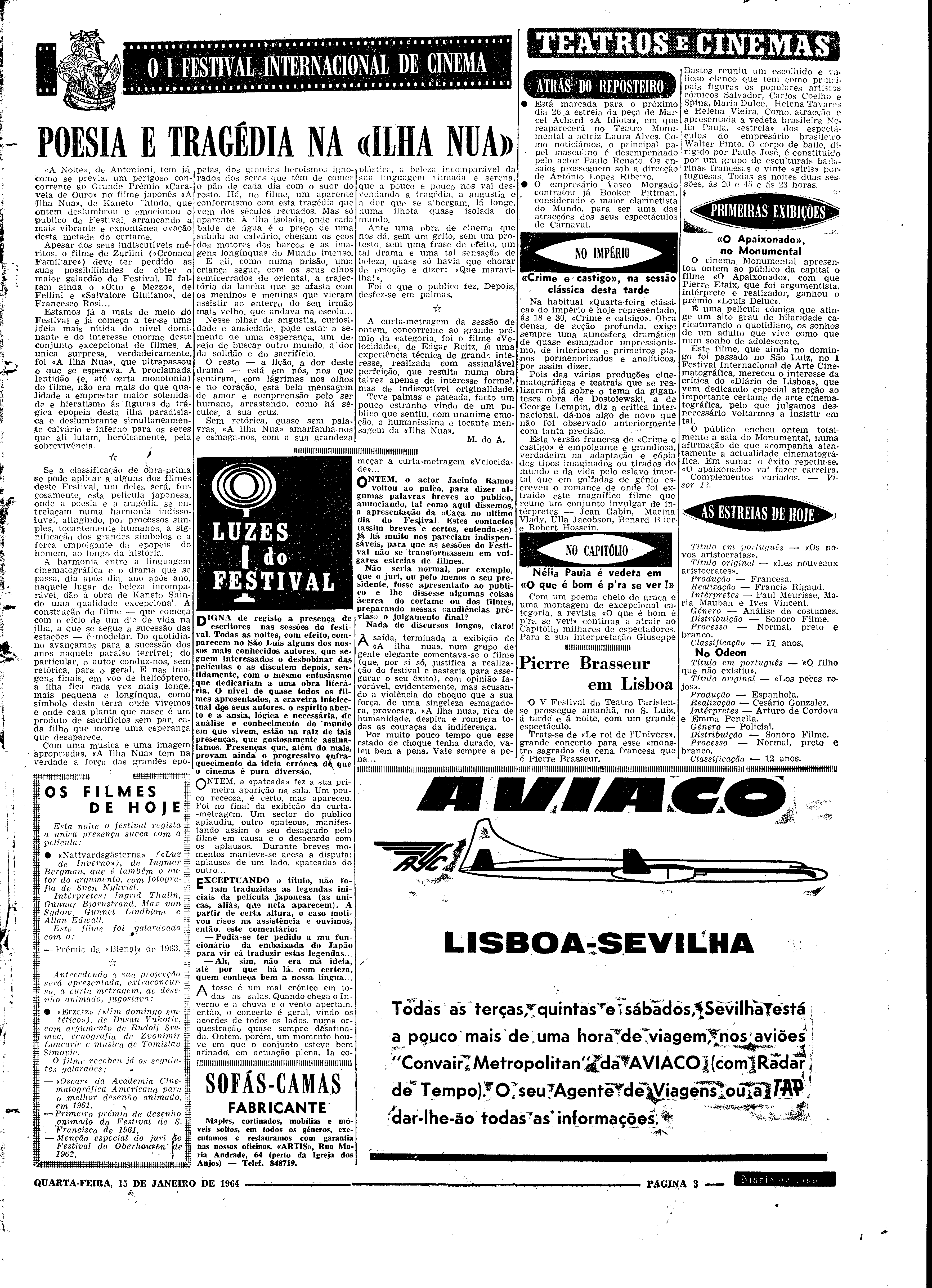 06552.090.18701- pag.3