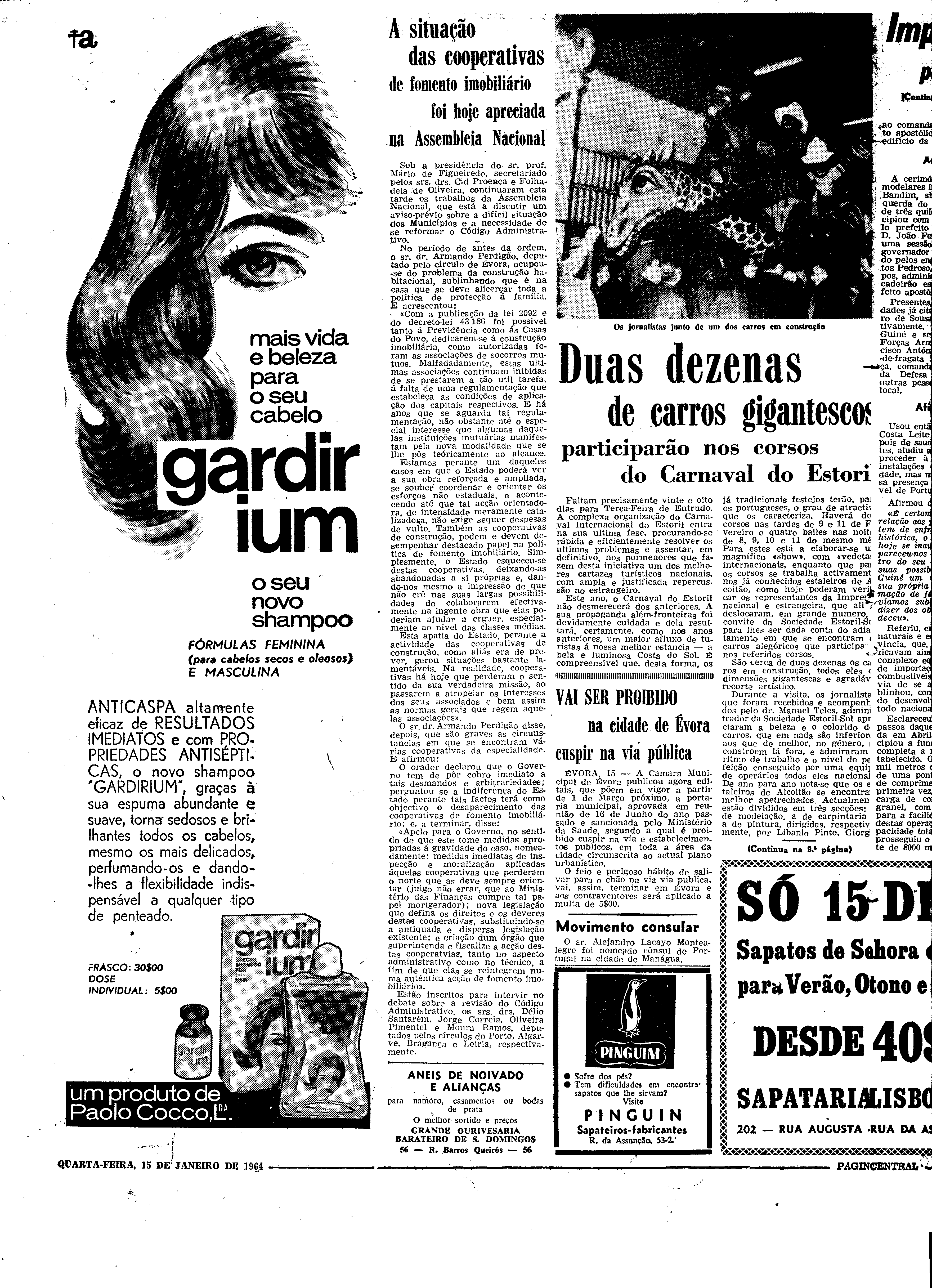 06552.090.18702- pag.6