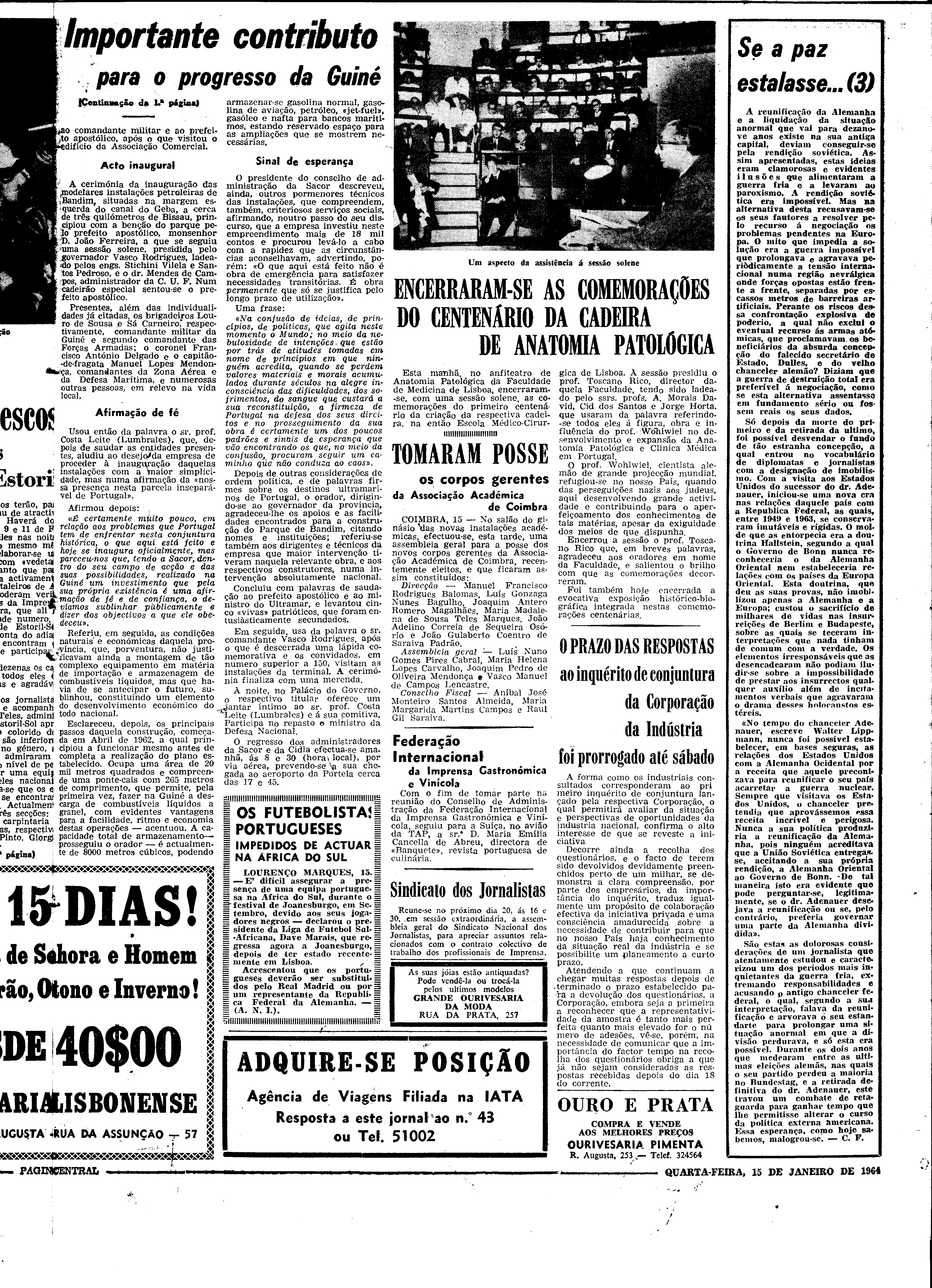 06552.090.18702- pag.7