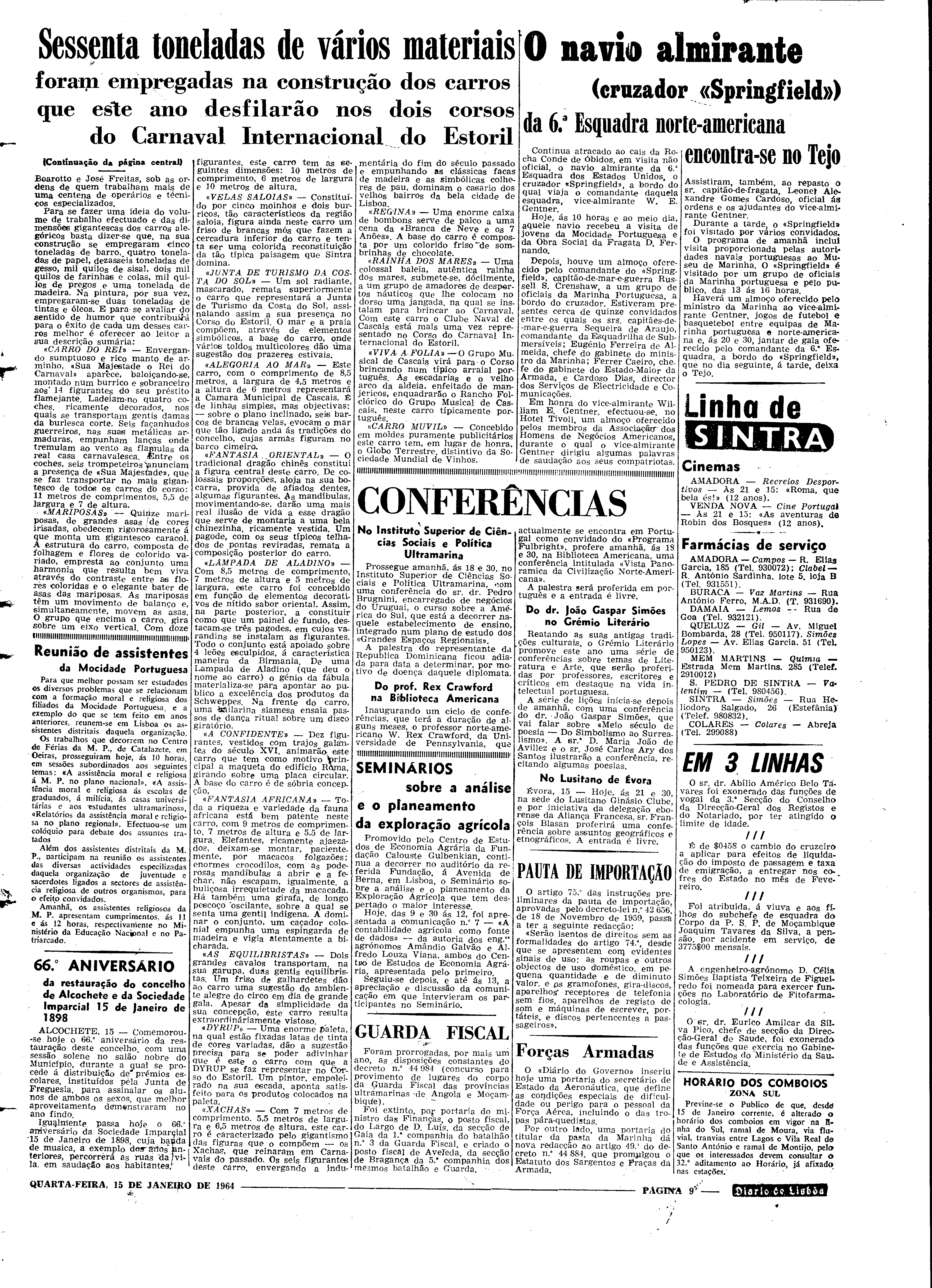 06552.090.18702- pag.9