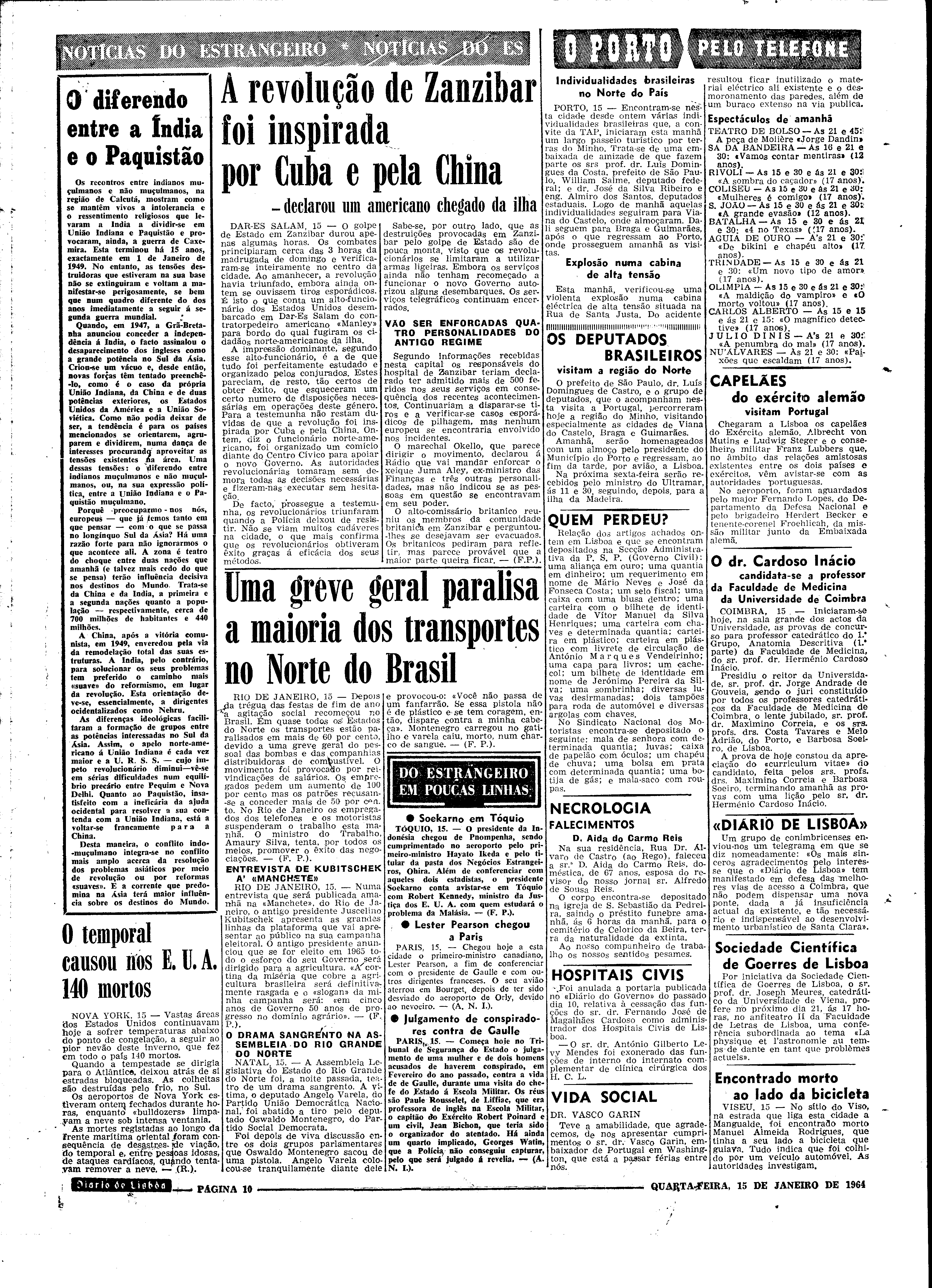 06552.090.18702- pag.10