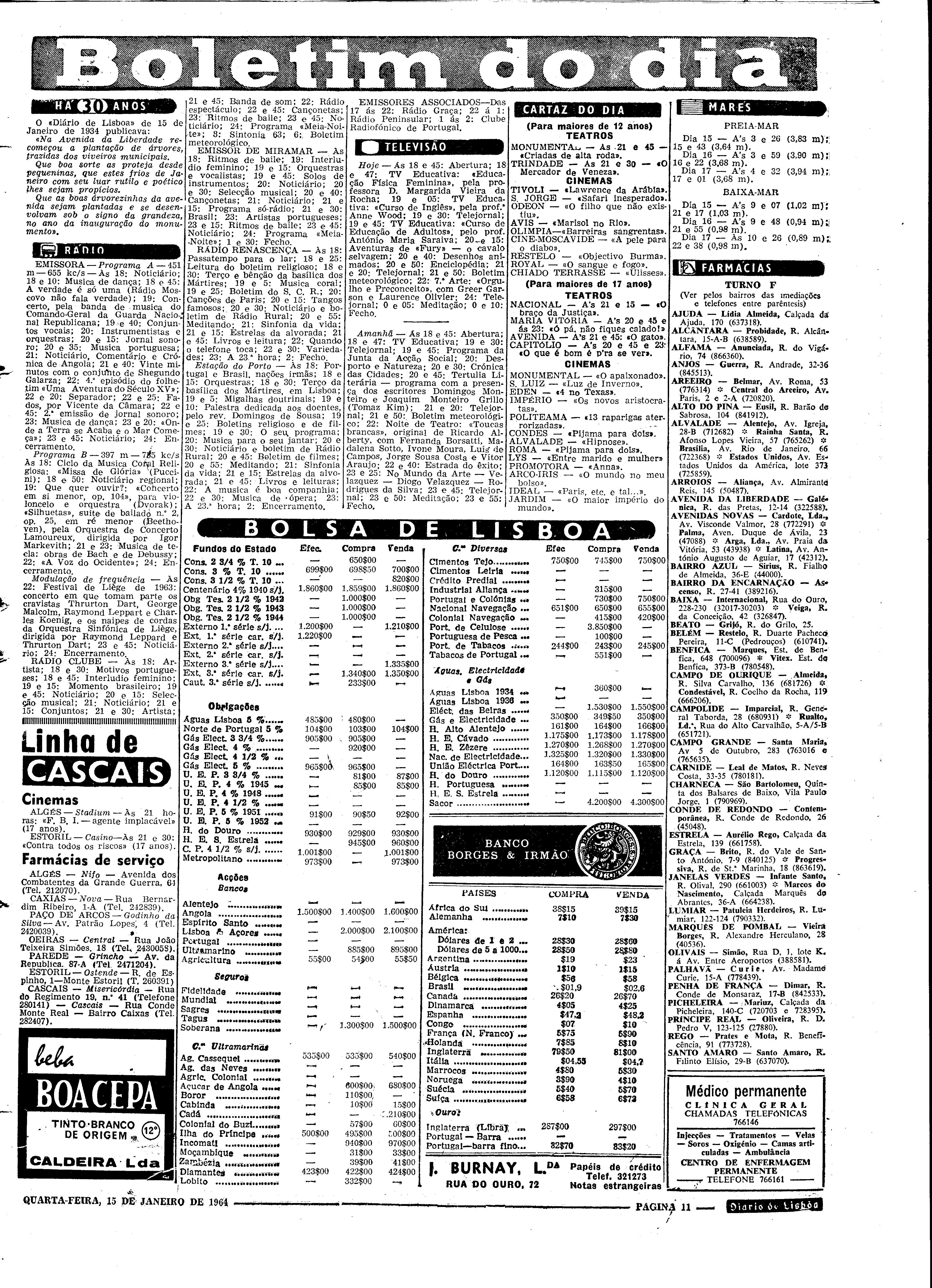 06552.090.18702- pag.11