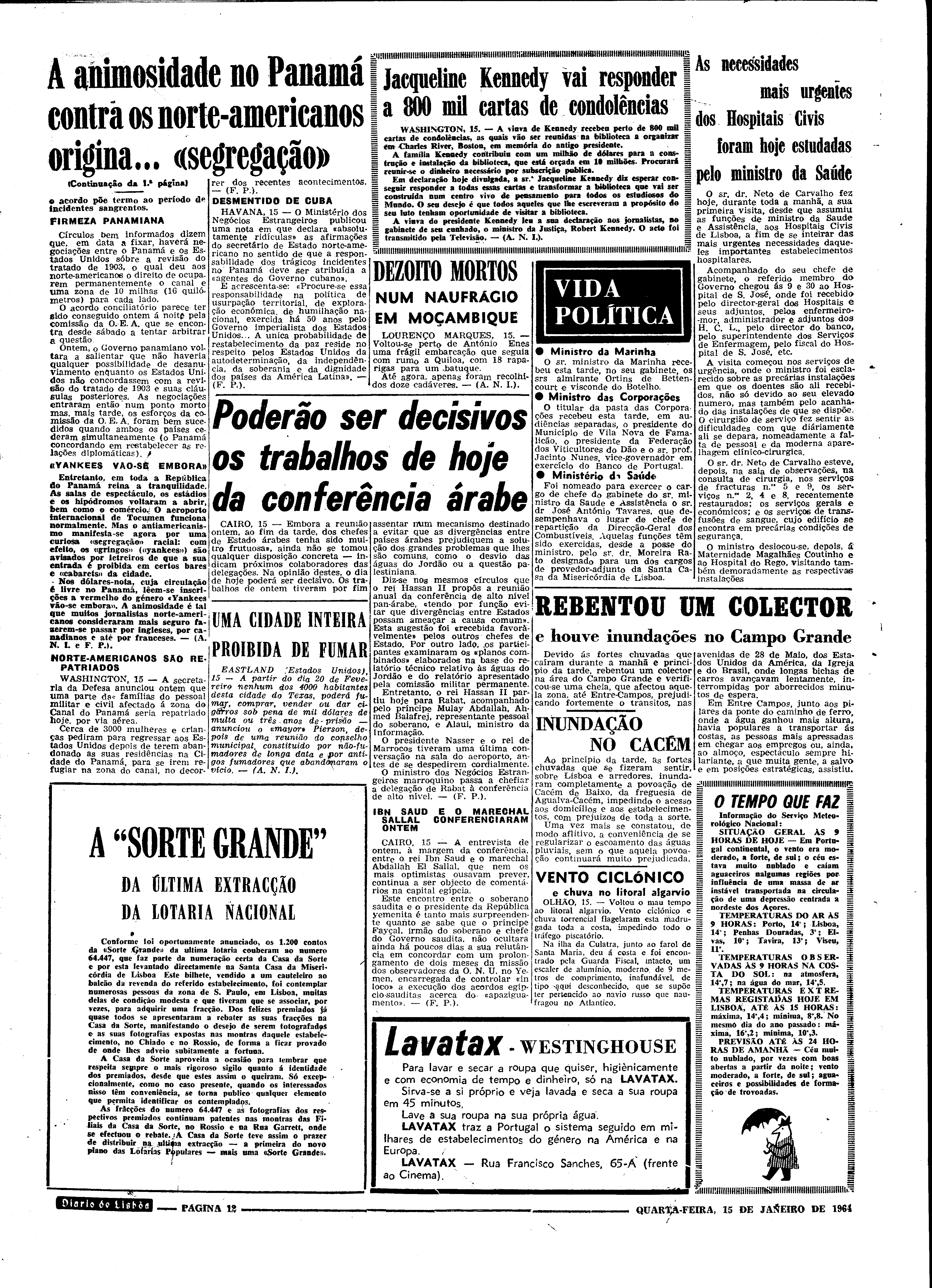 06552.090.18702- pag.12
