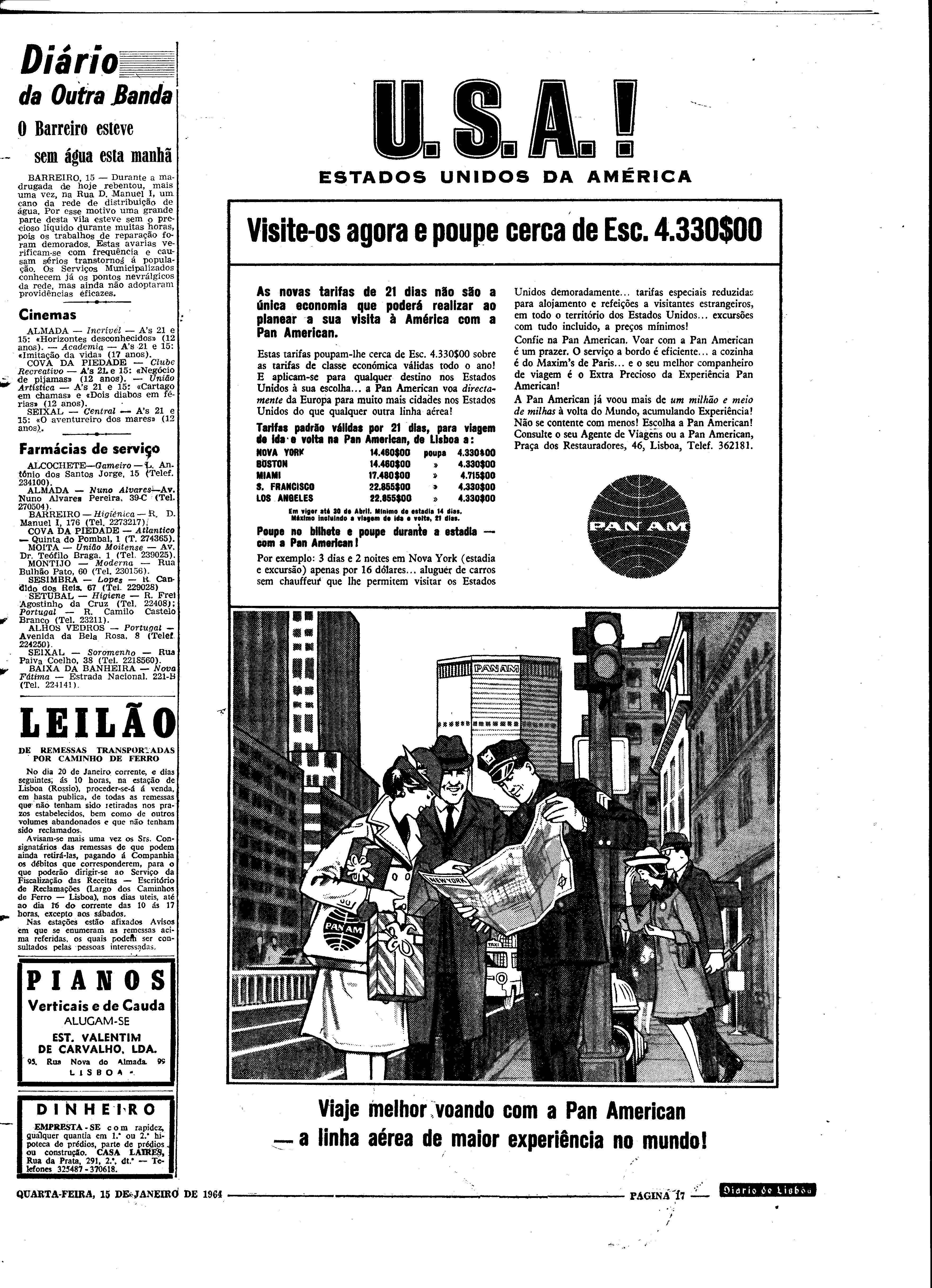 06552.090.18702- pag.17