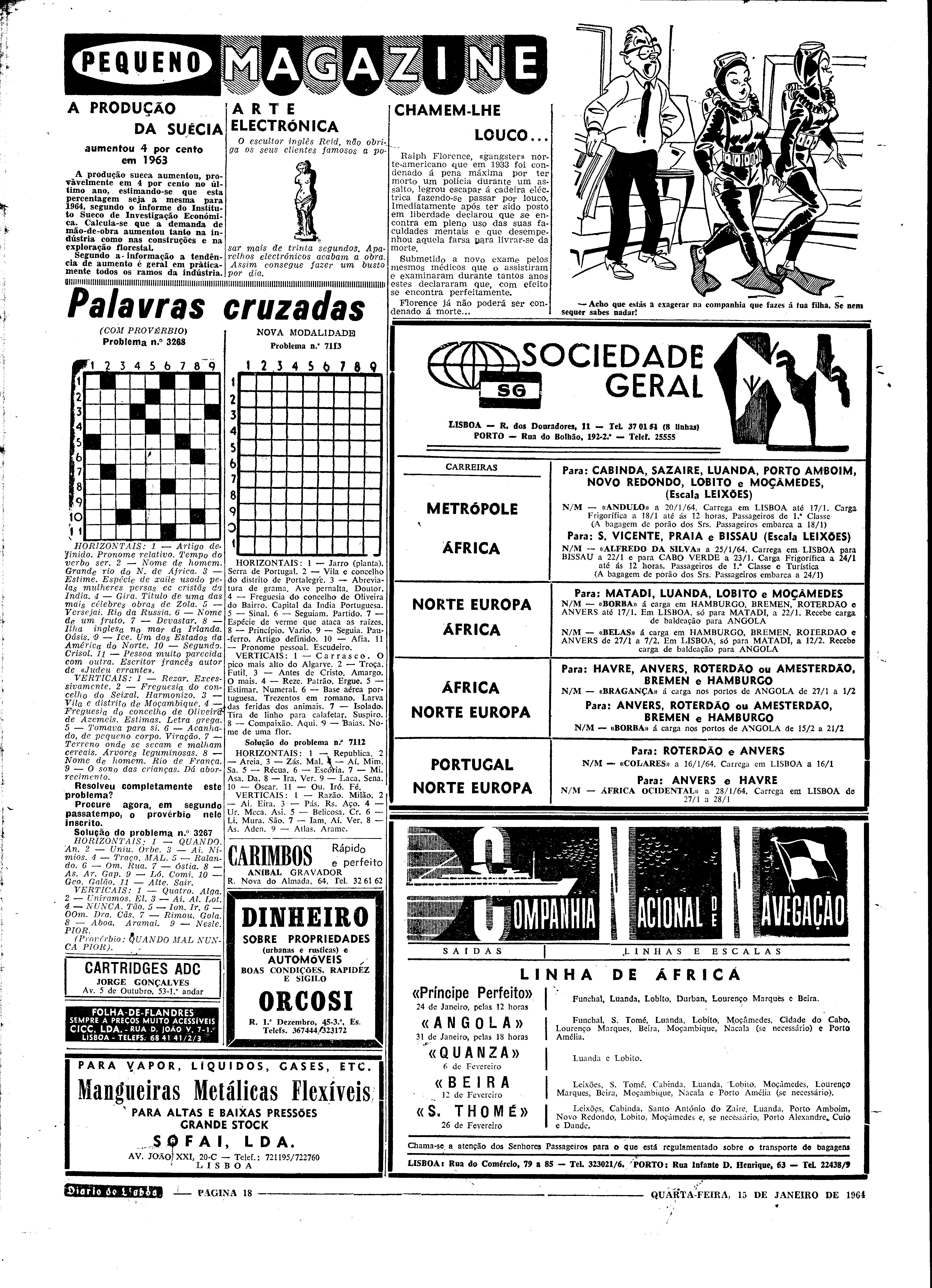 06552.090.18702- pag.18