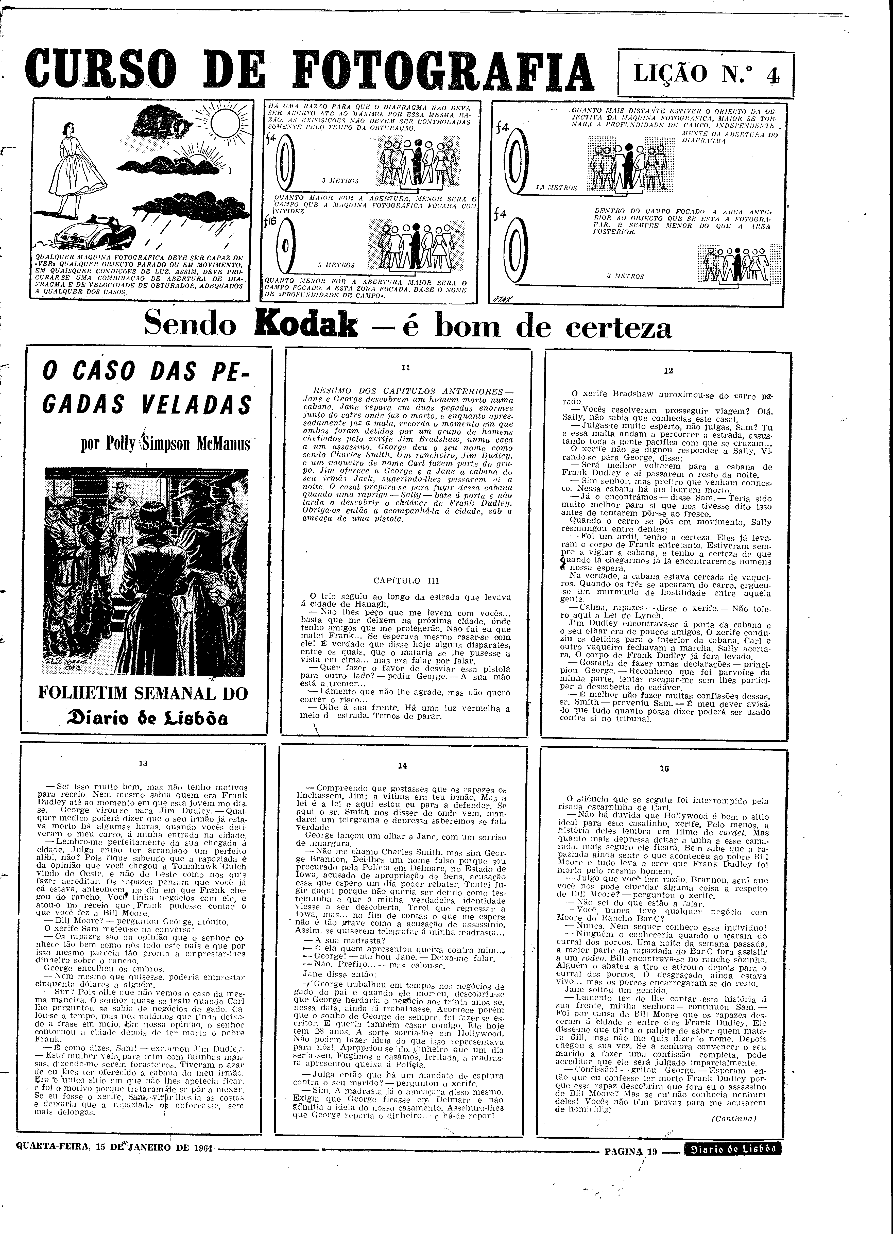 06552.090.18702- pag.19