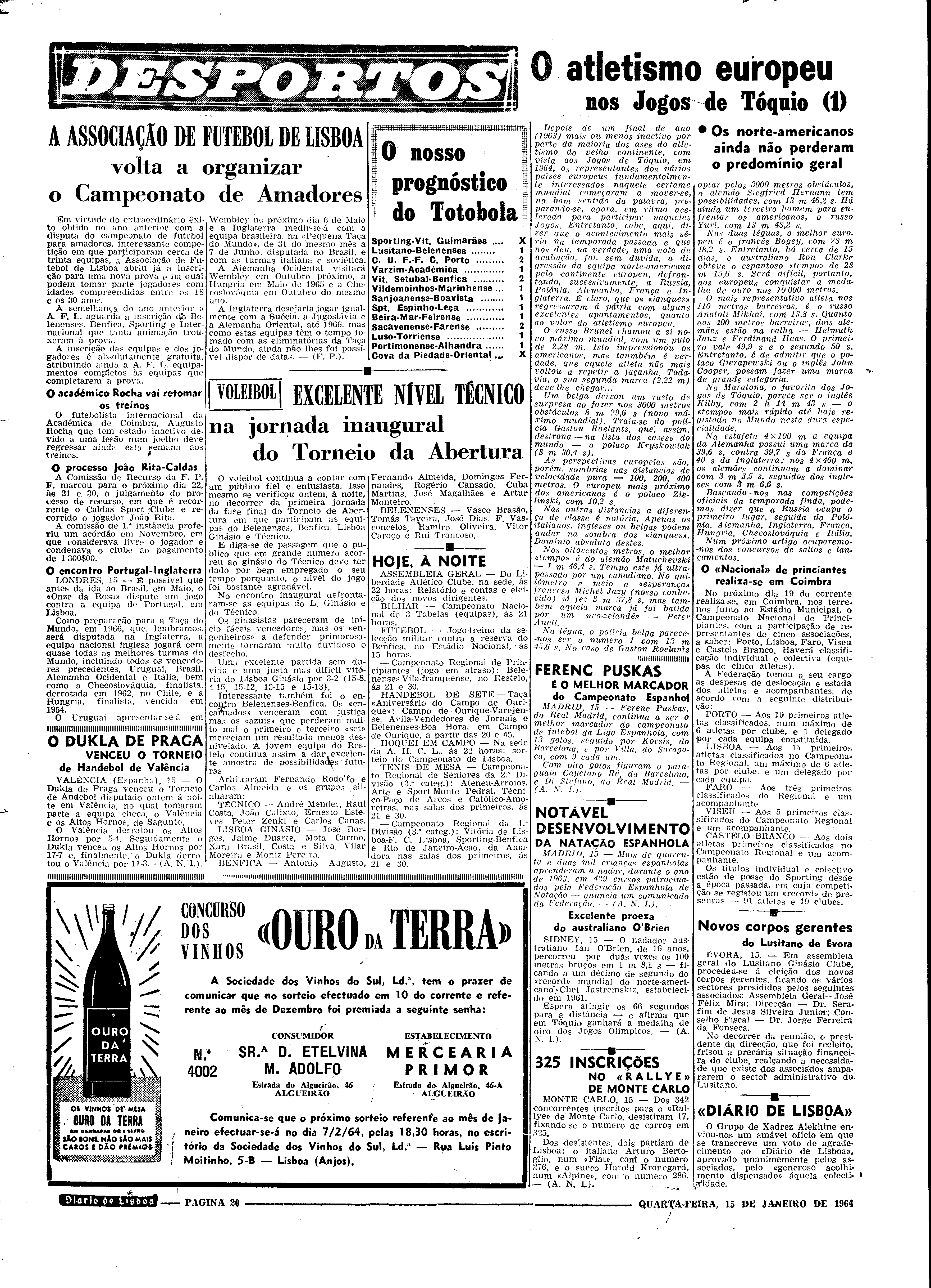 06552.090.18702- pag.20