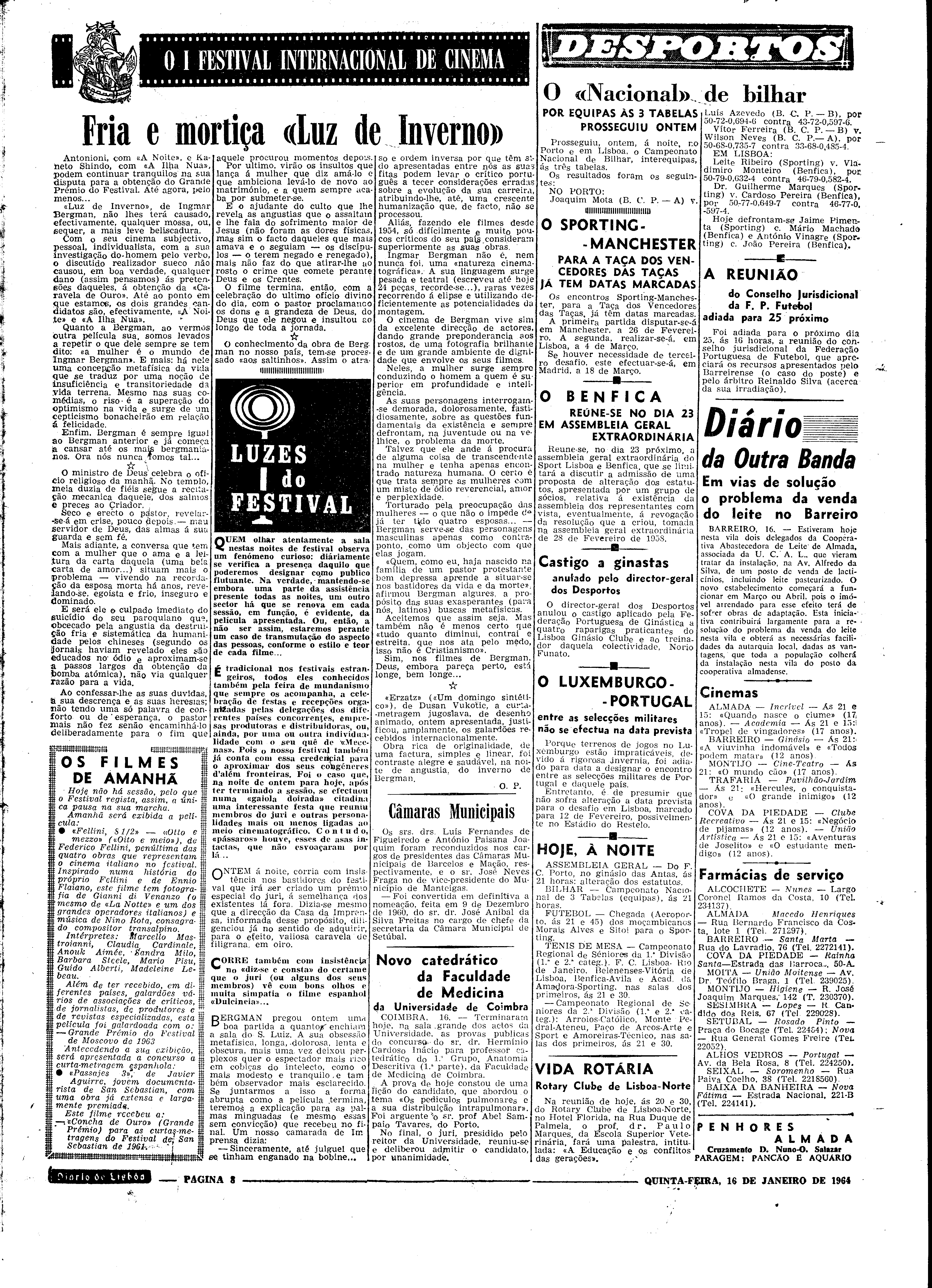 06552.090.18703- pag.8