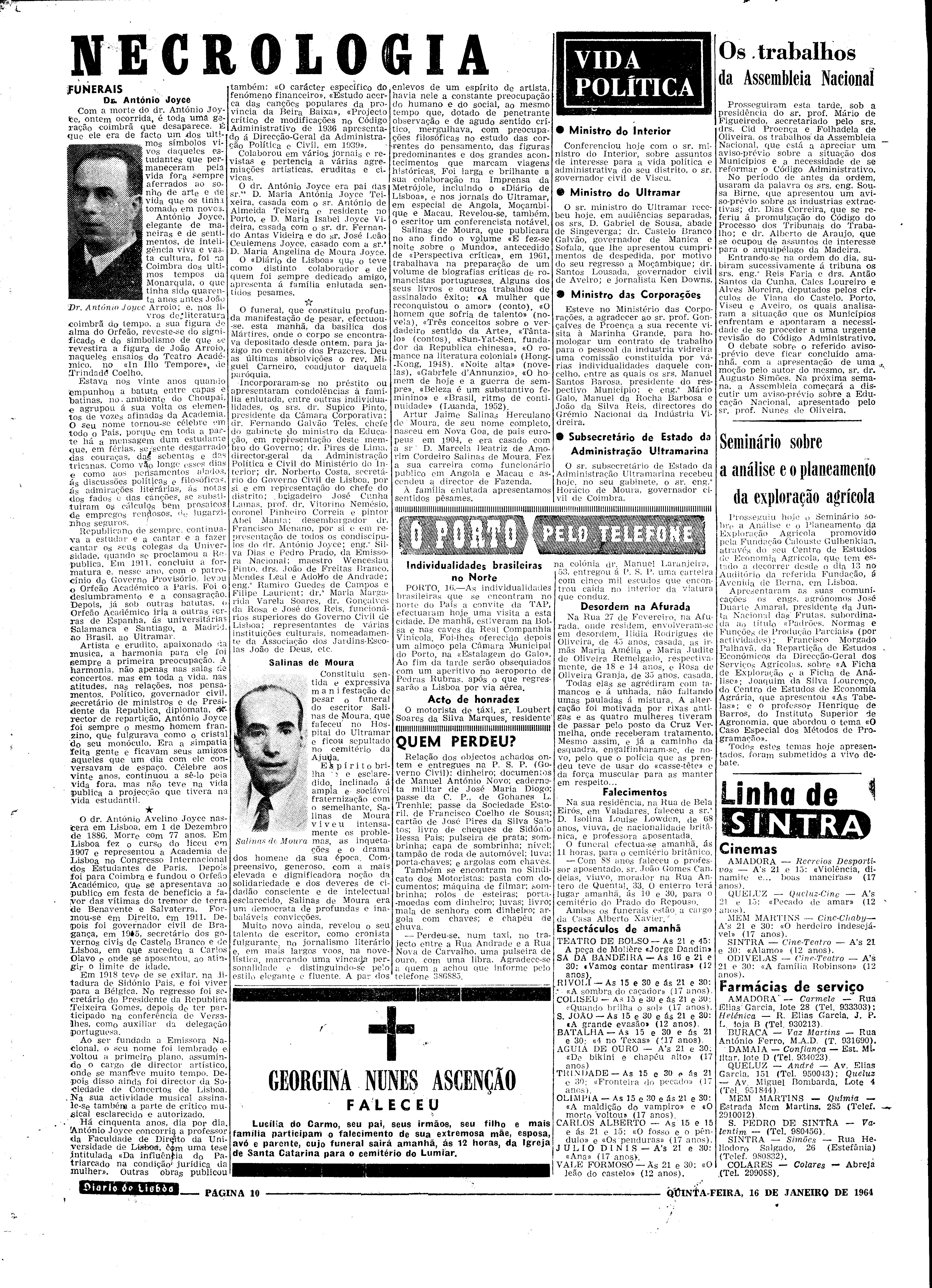 06552.090.18703- pag.10