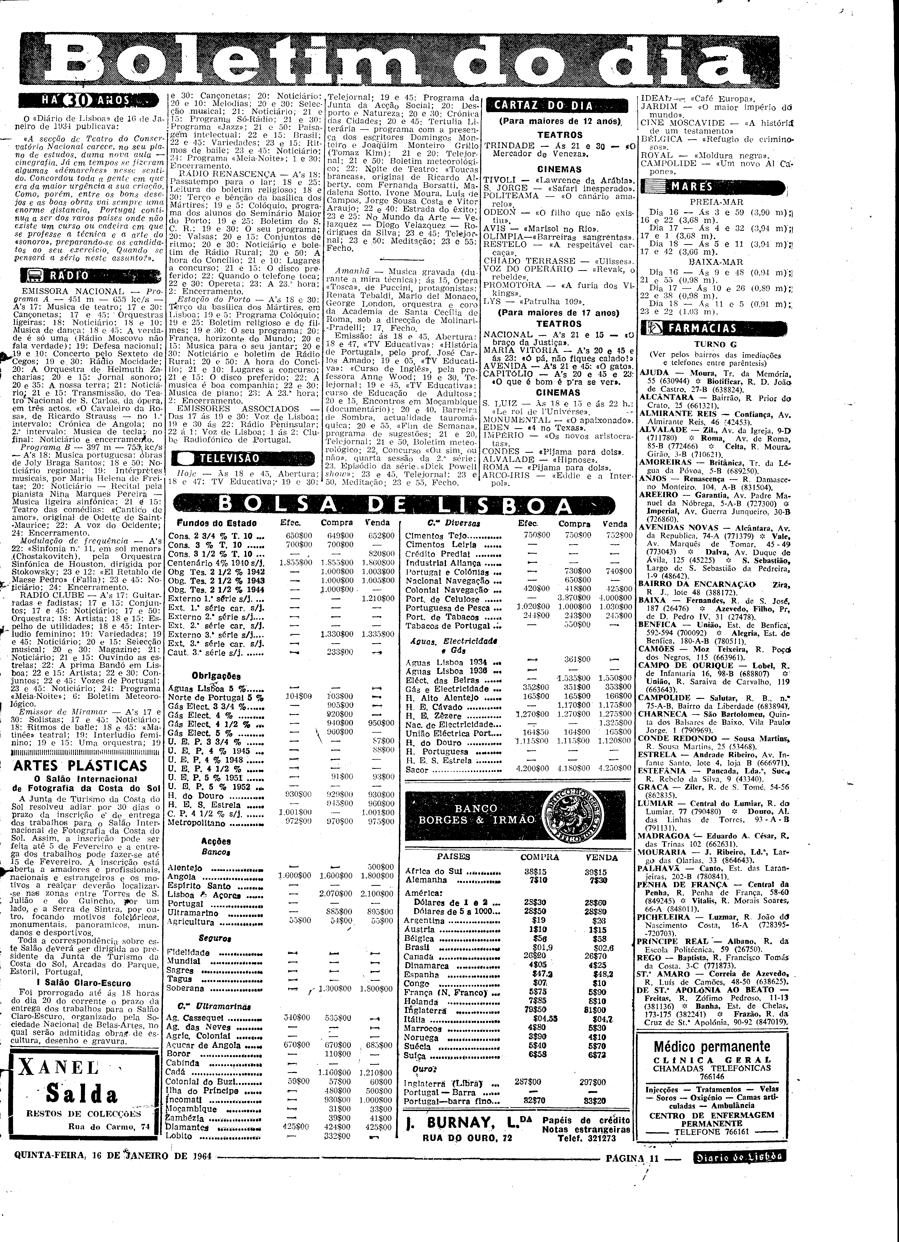 06552.090.18703- pag.11
