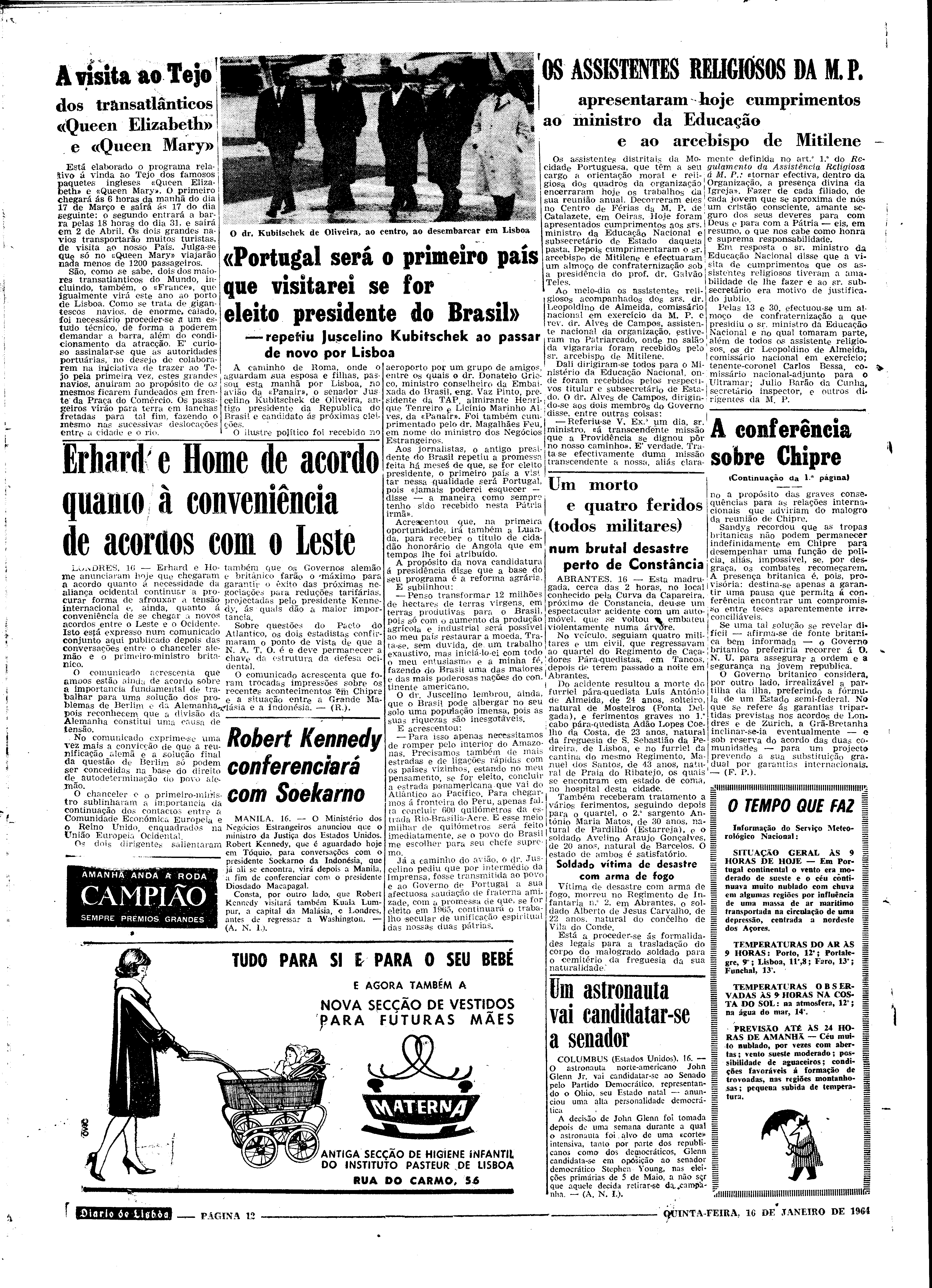 06552.090.18703- pag.12