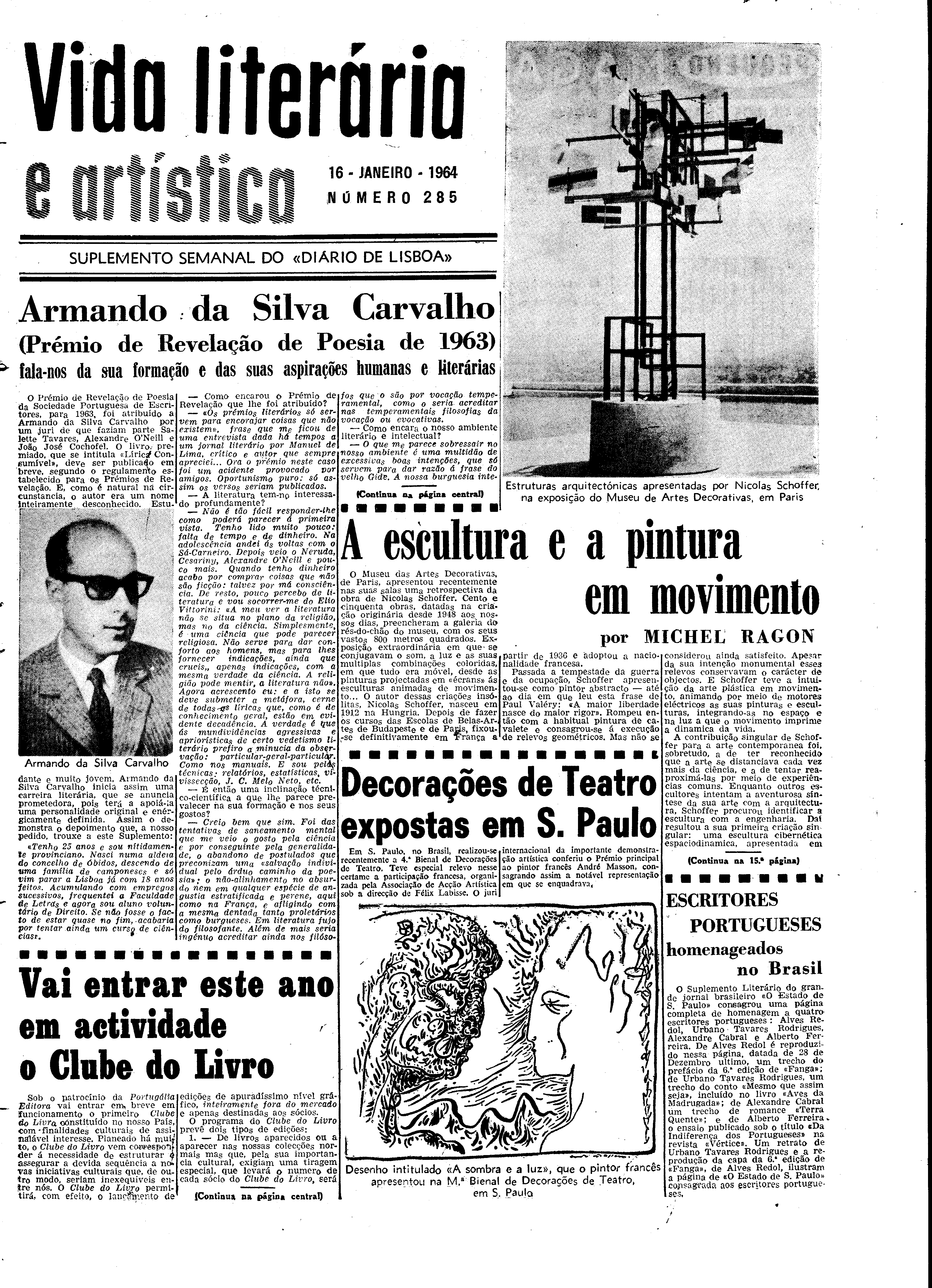 06552.090.18703- pag.13